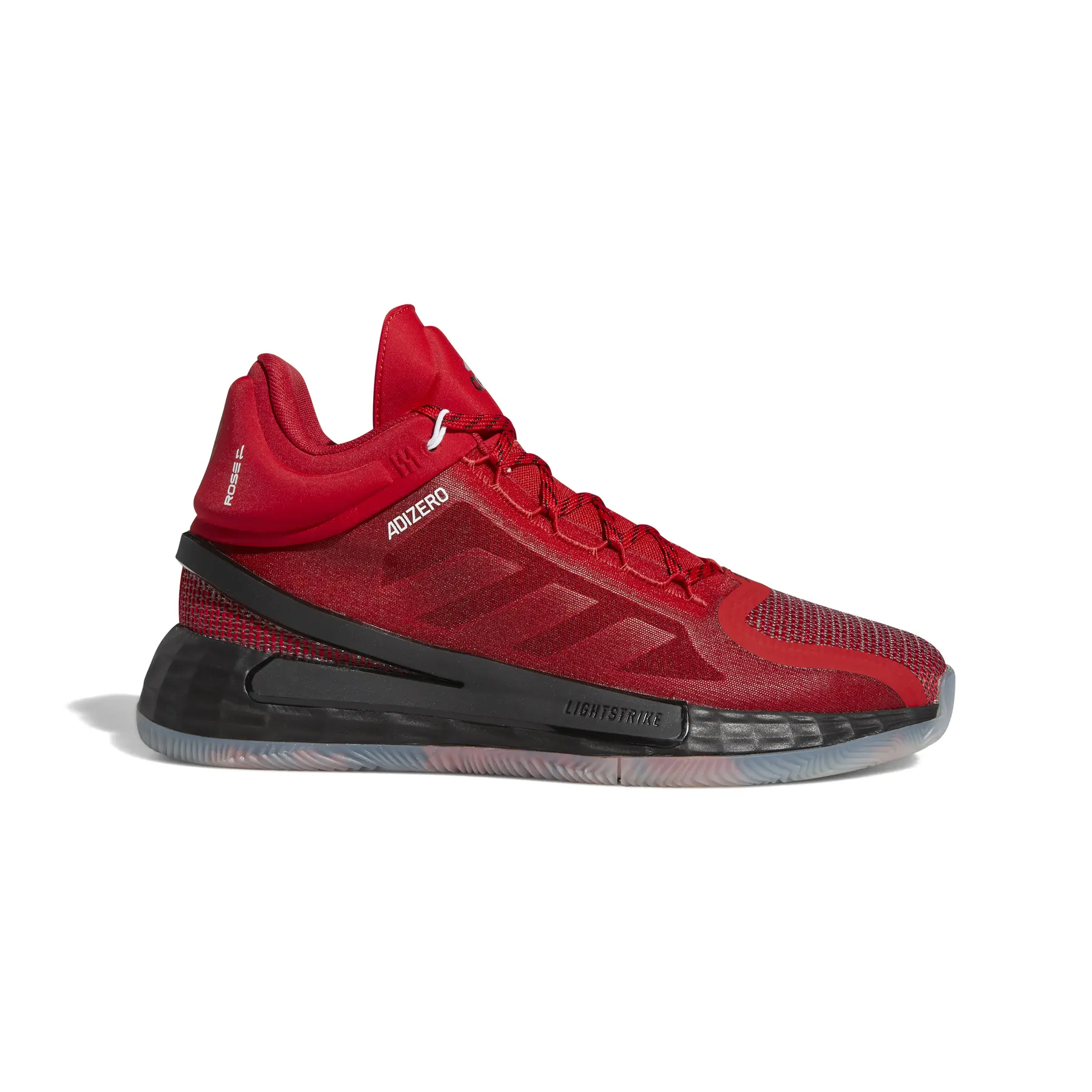 Scarpe basket adidas D.Rose 11