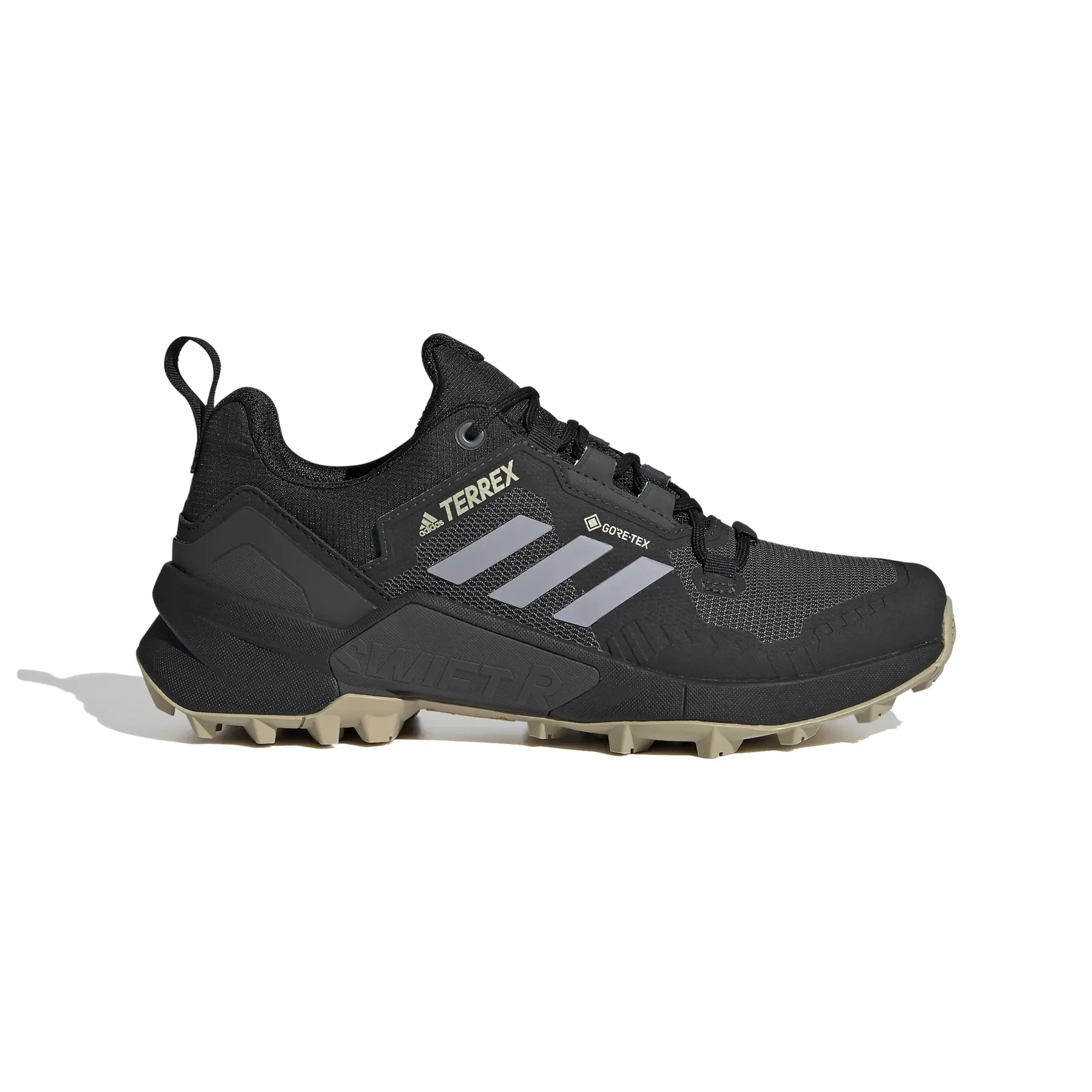 ADIDAS TERREX Chaussure de randonn&eacute;e Terrex Swift R3 GORE-TEX - , pointure 40