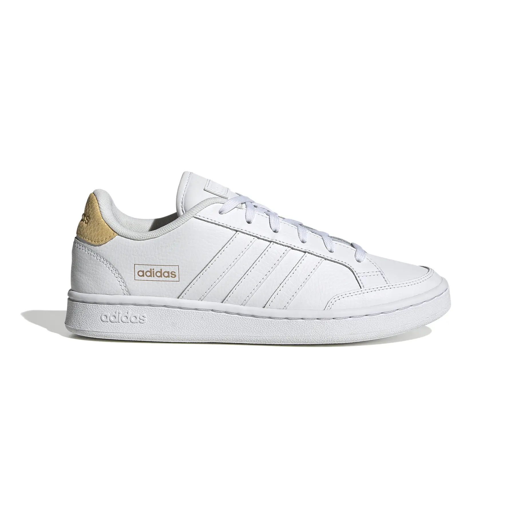 Damen Sneakers adidas Grand Court SE