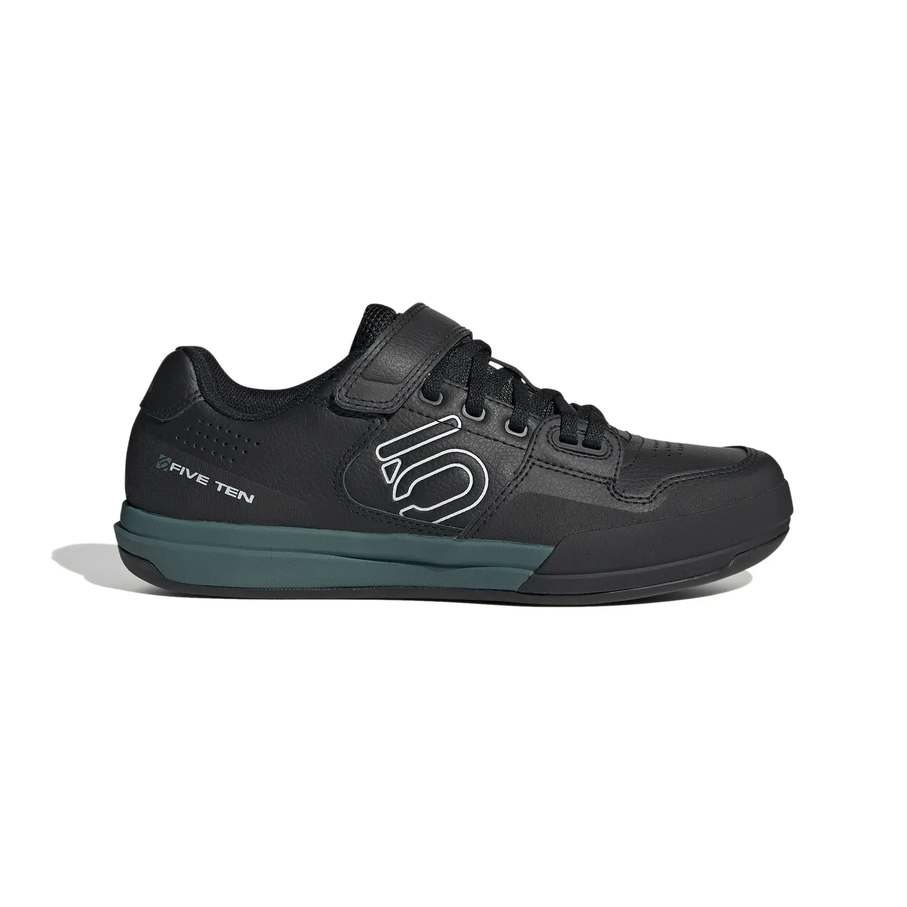 Bild von Frauenschuhe adidas Hellcat der Marke Adidas