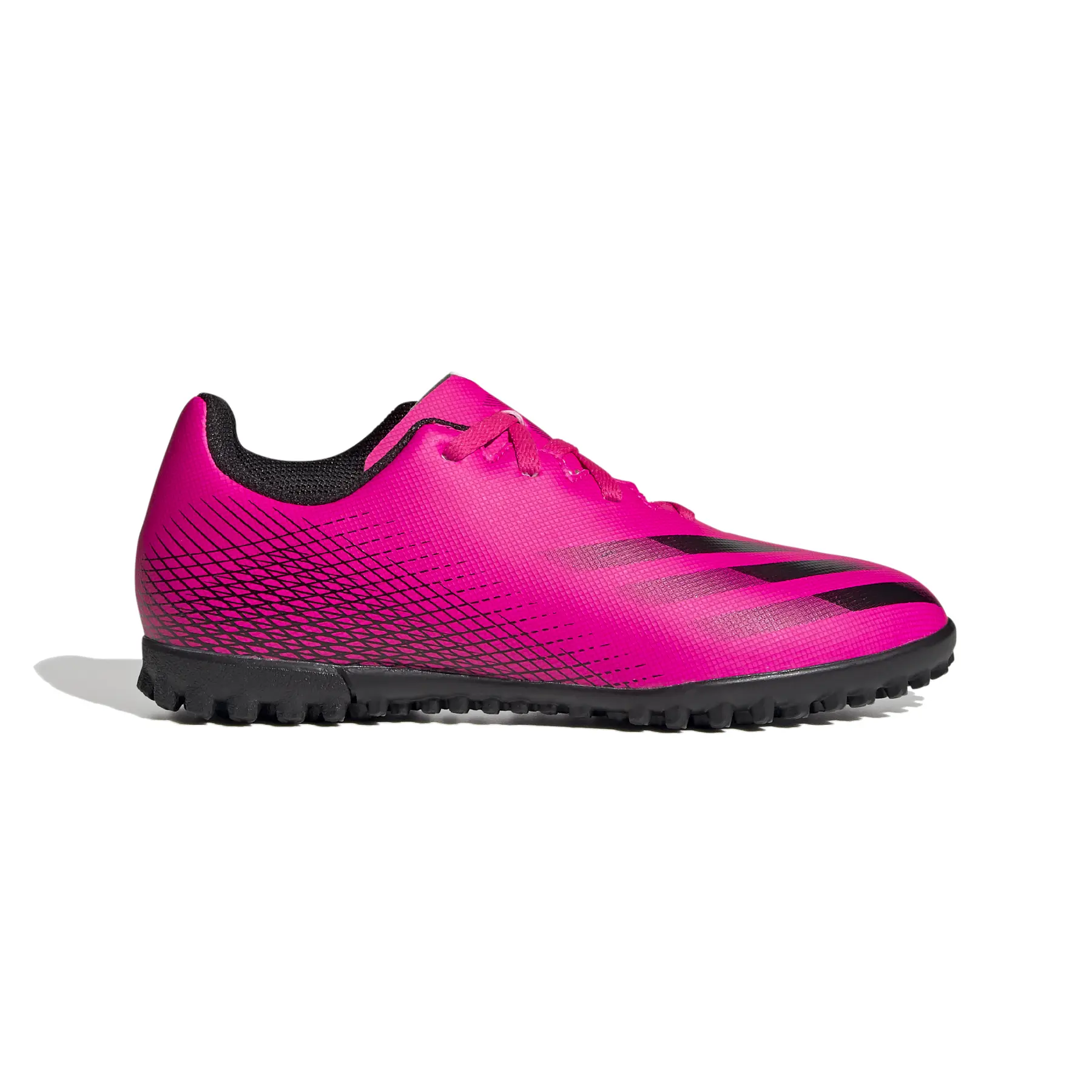 Adidas Chaussures de football enfant adidas X Ghosted.4 TF