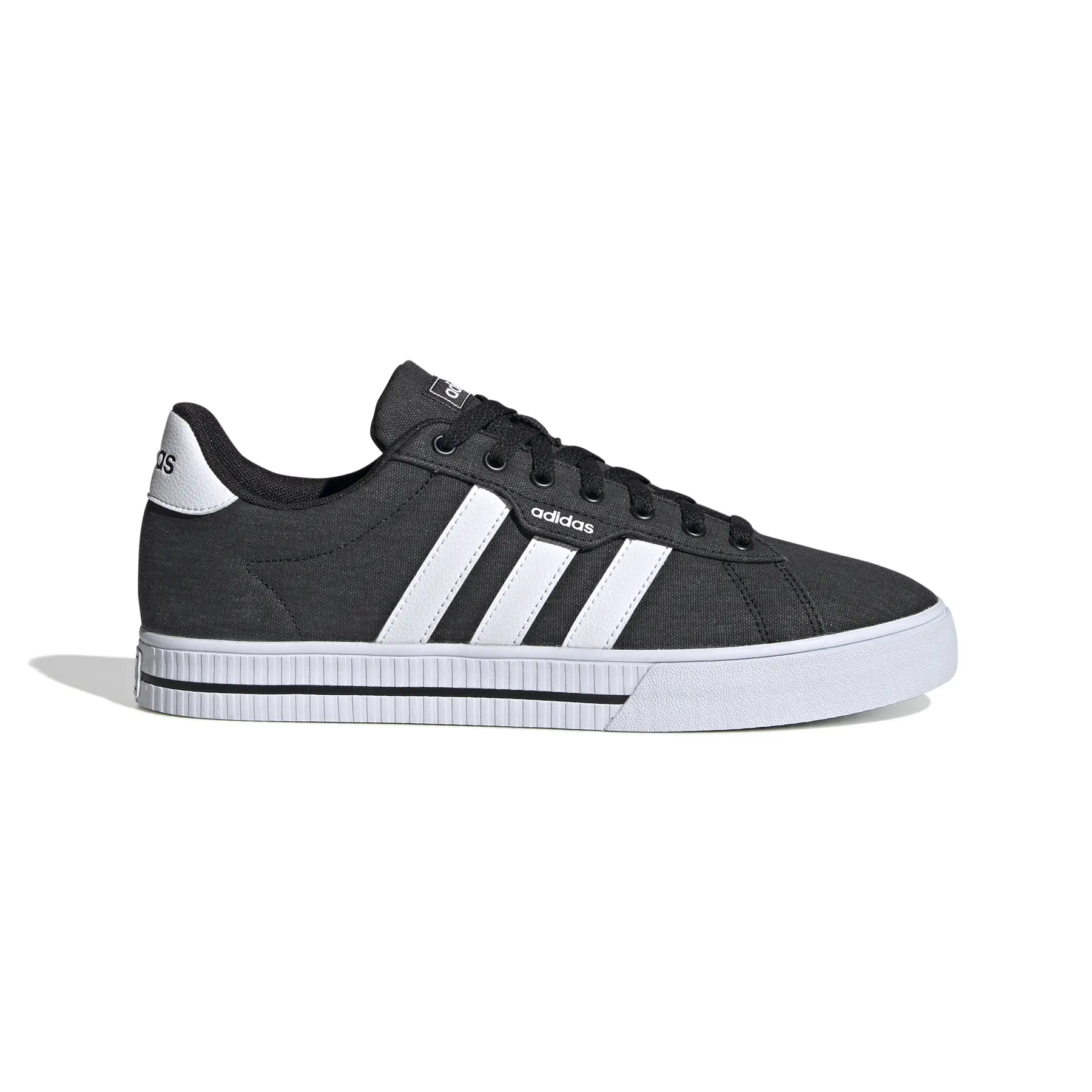 Adidas Chaussures de running adidas Daily 3.0