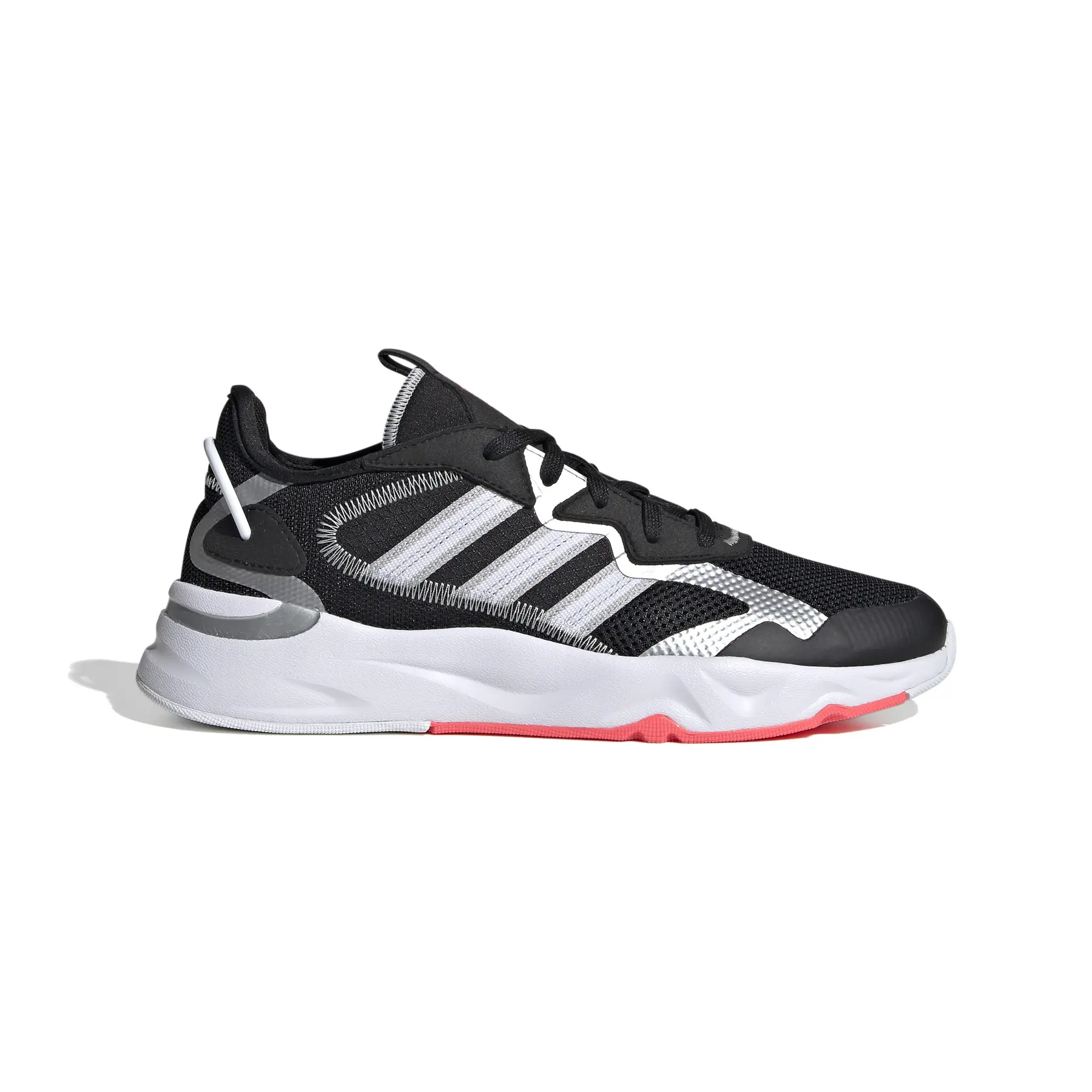 Cross-Trainingsschuhe für Damen adidas Future Flow