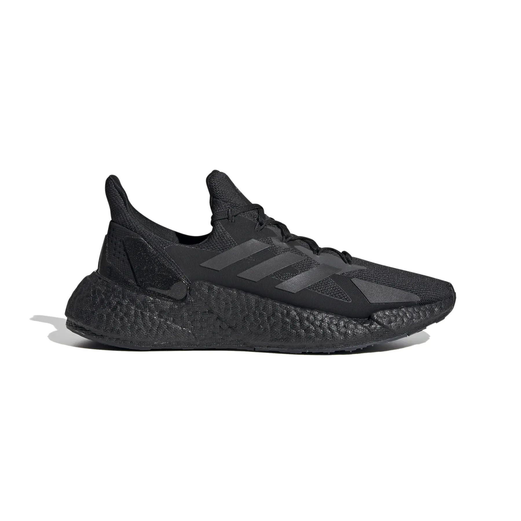 Scarpe running Adidas X9000L4