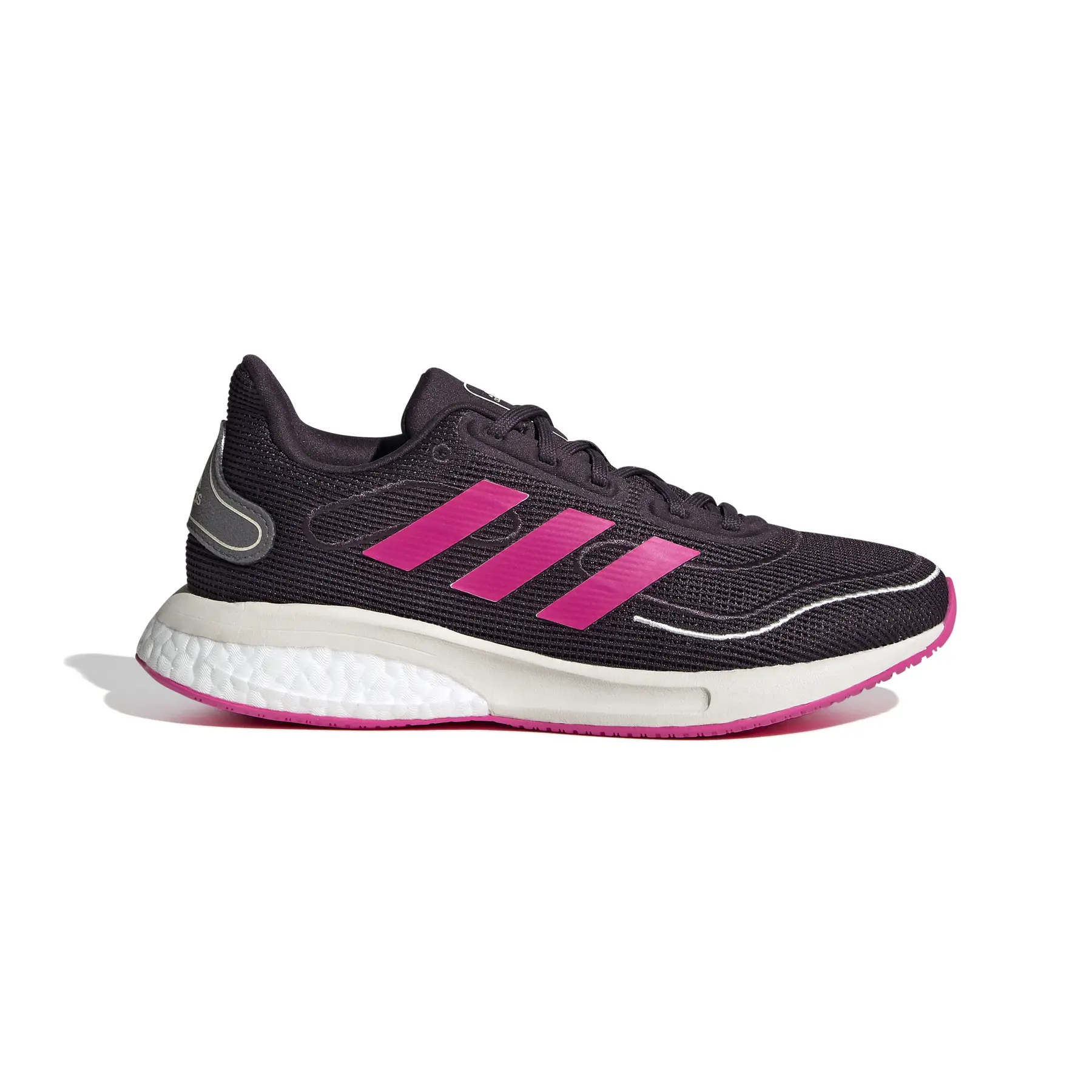 Adidas Supernova (J)