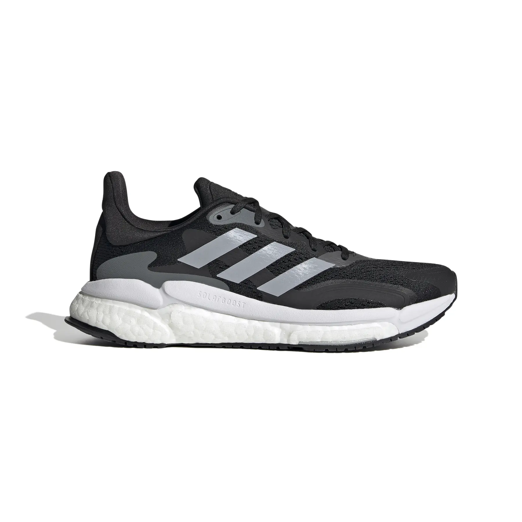 ADIDAS Chaussures de running femme  Solarboost 3
