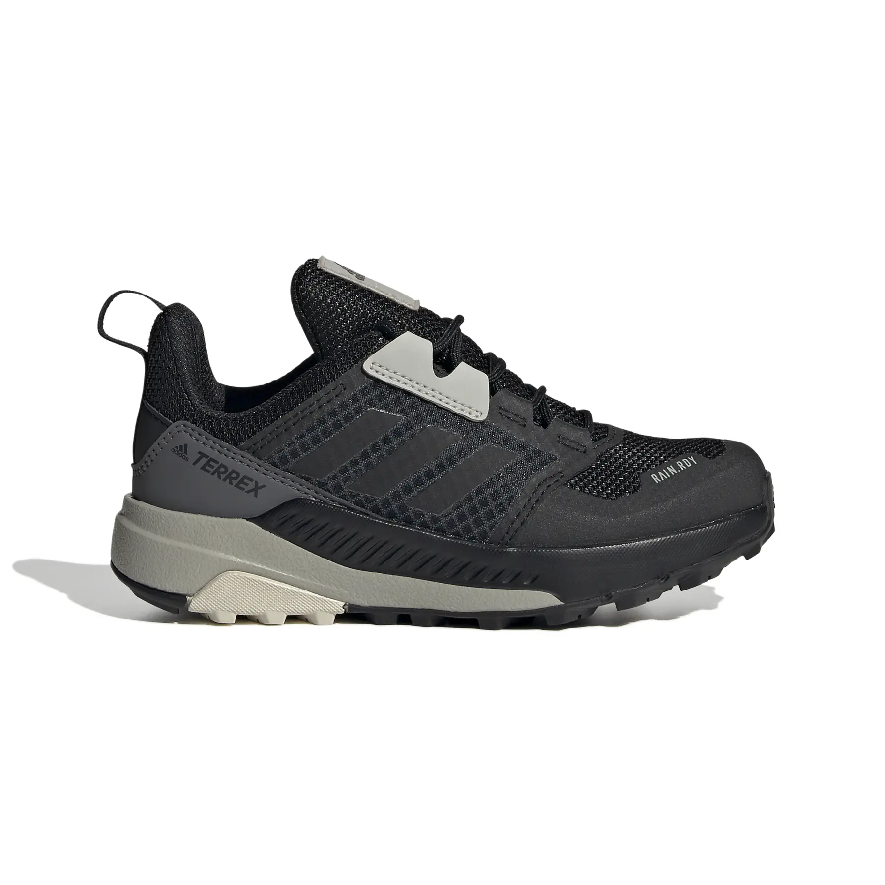 Kinder-Wanderschuhe adidas Terrex Trailmaker Rain.Rdy
