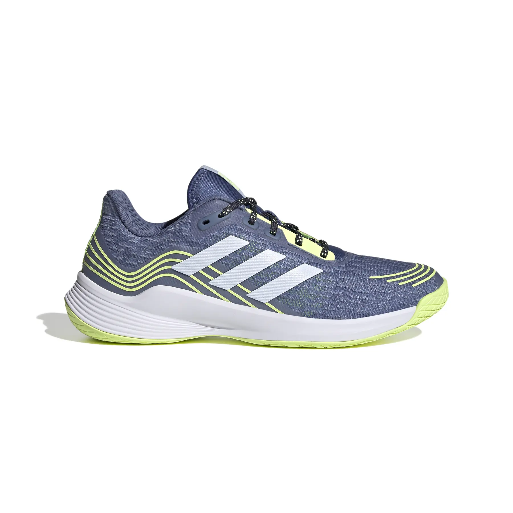 Adidas Chaussures adidas Novaflight M