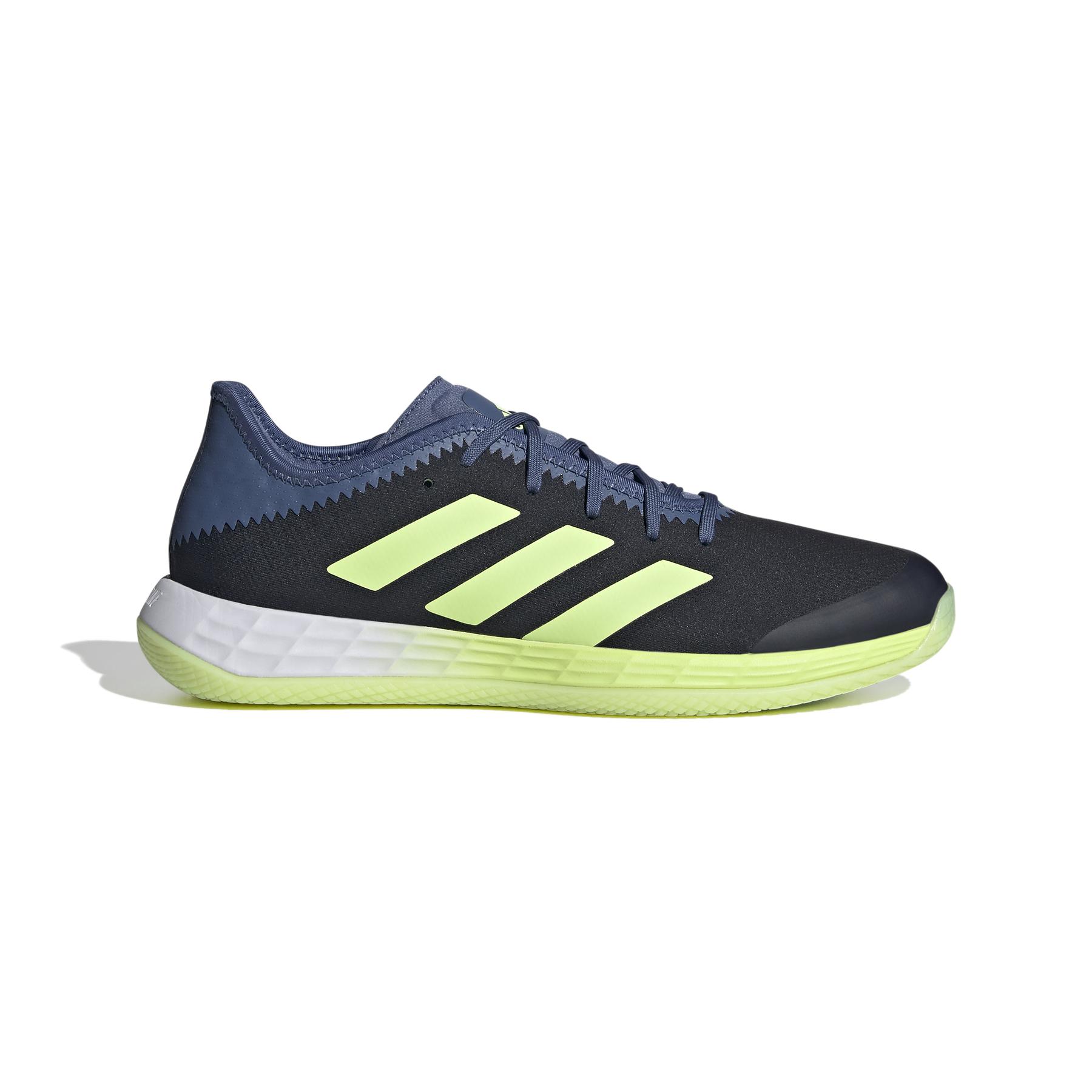 product/a/d/adidas_fx1773_1_footwear_photography_side_lateral_center_view_white_000.jpg