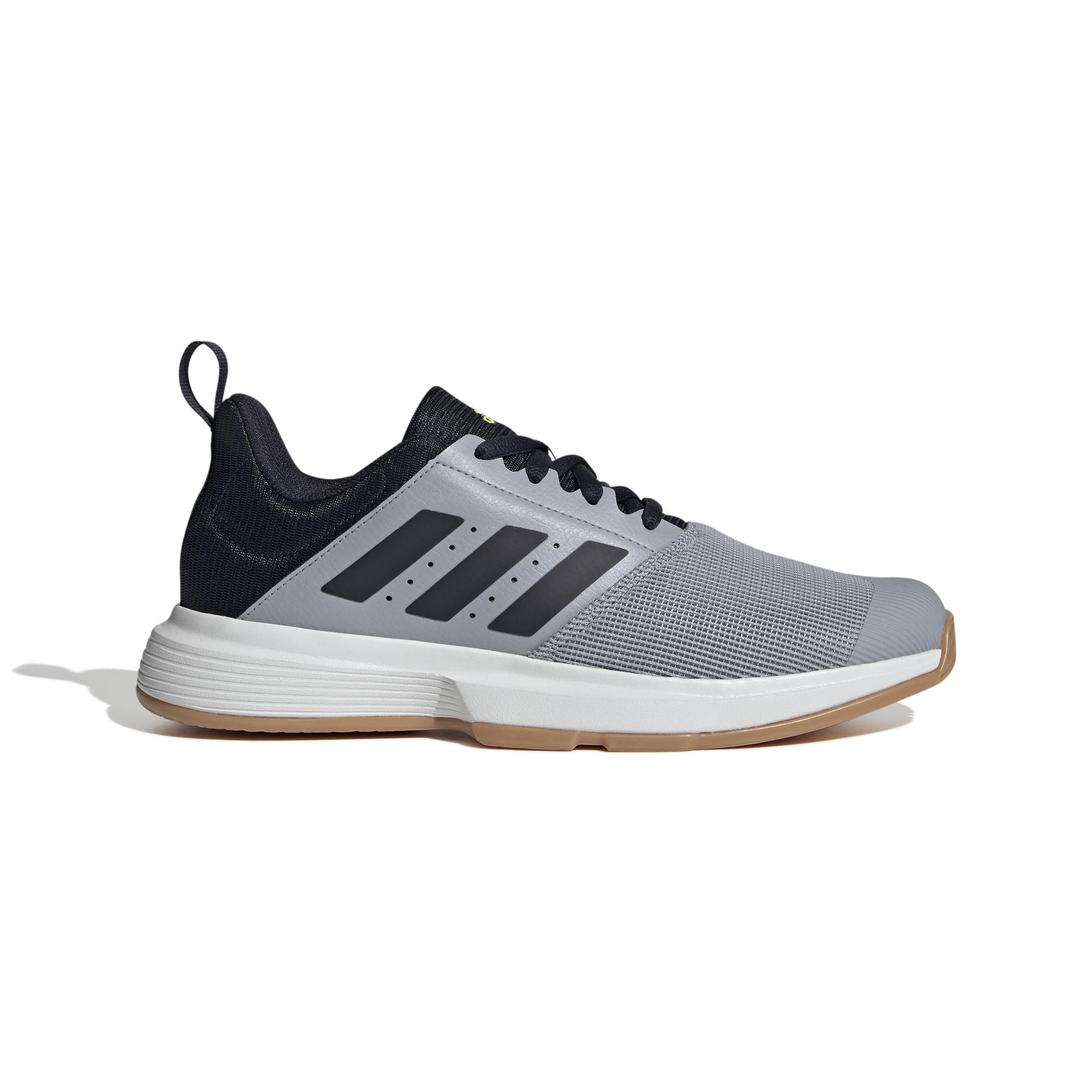 product/a/d/adidas_fx1794_1_footwear_photography_side_lateral_center_view_white_000.jpg