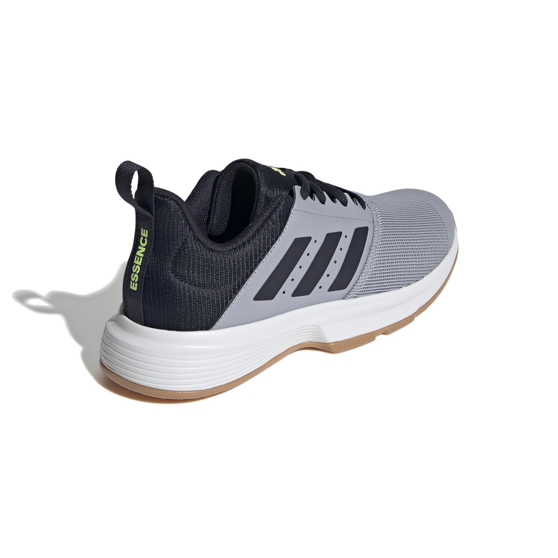 product/a/d/adidas_fx1794_7_footwear_photography_back_lateral_top_view_white_000.jpg