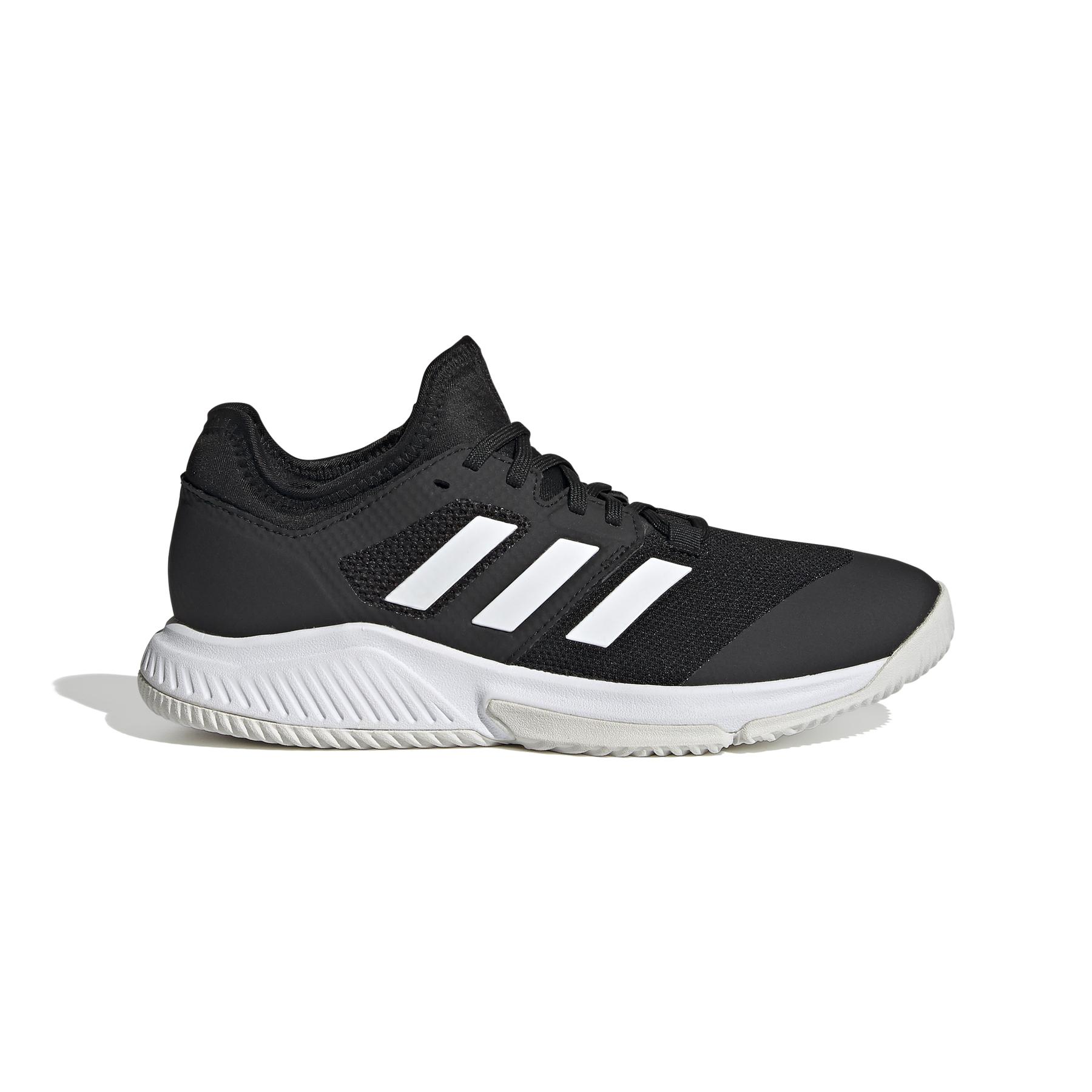 product/a/d/adidas_fx1804_1_footwear_photography_side_lateral_center_view_white_000.jpg