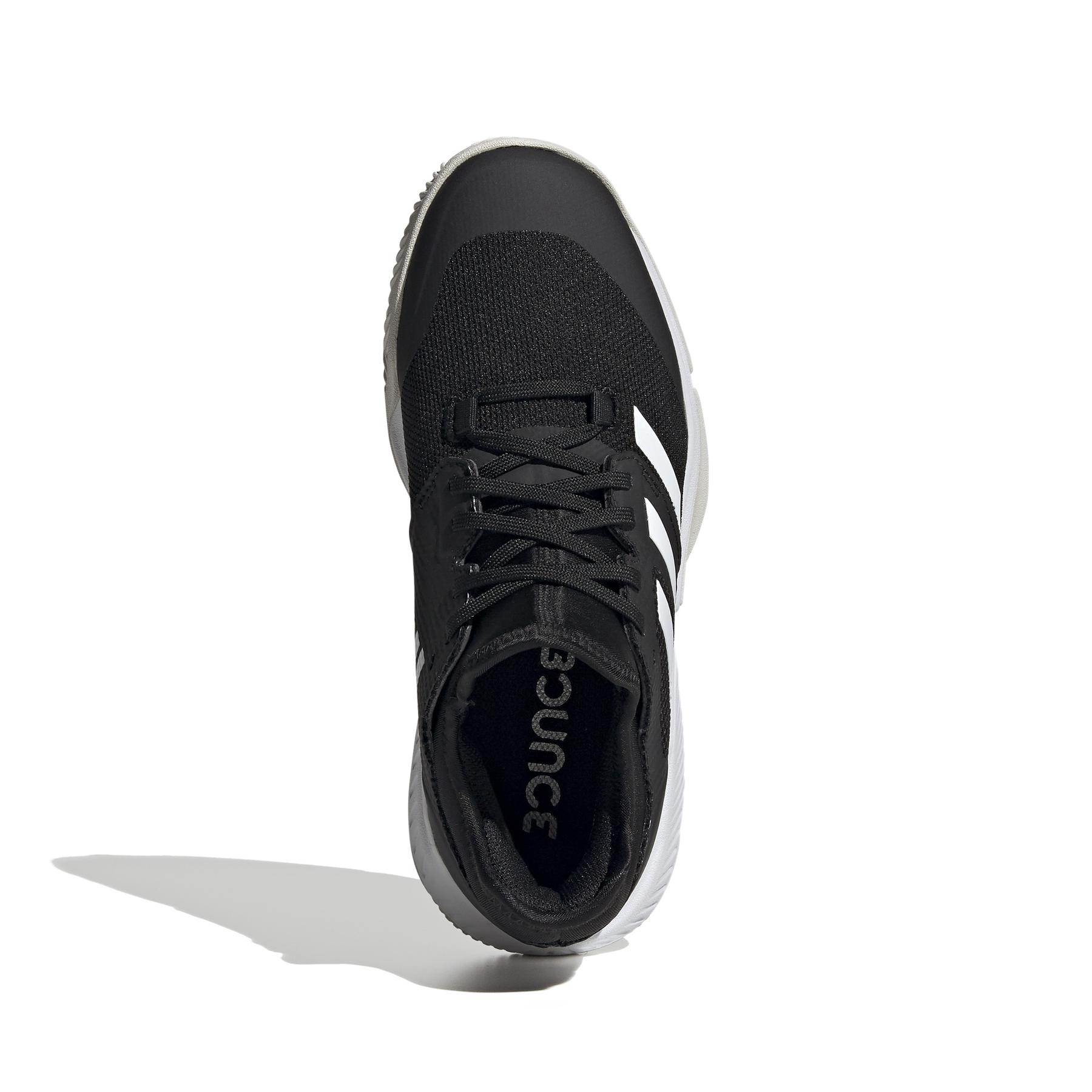 product/a/d/adidas_fx1804_3_footwear_photography_top_portrait_view_white_000.jpg