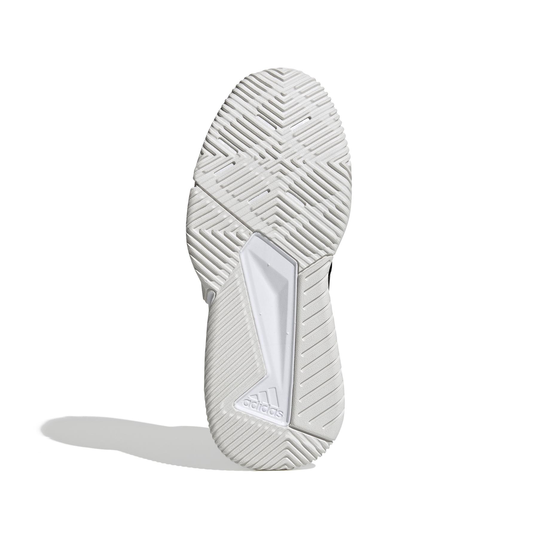 product/a/d/adidas_fx1804_4_footwear_photography_bottom_view_white_000.jpg