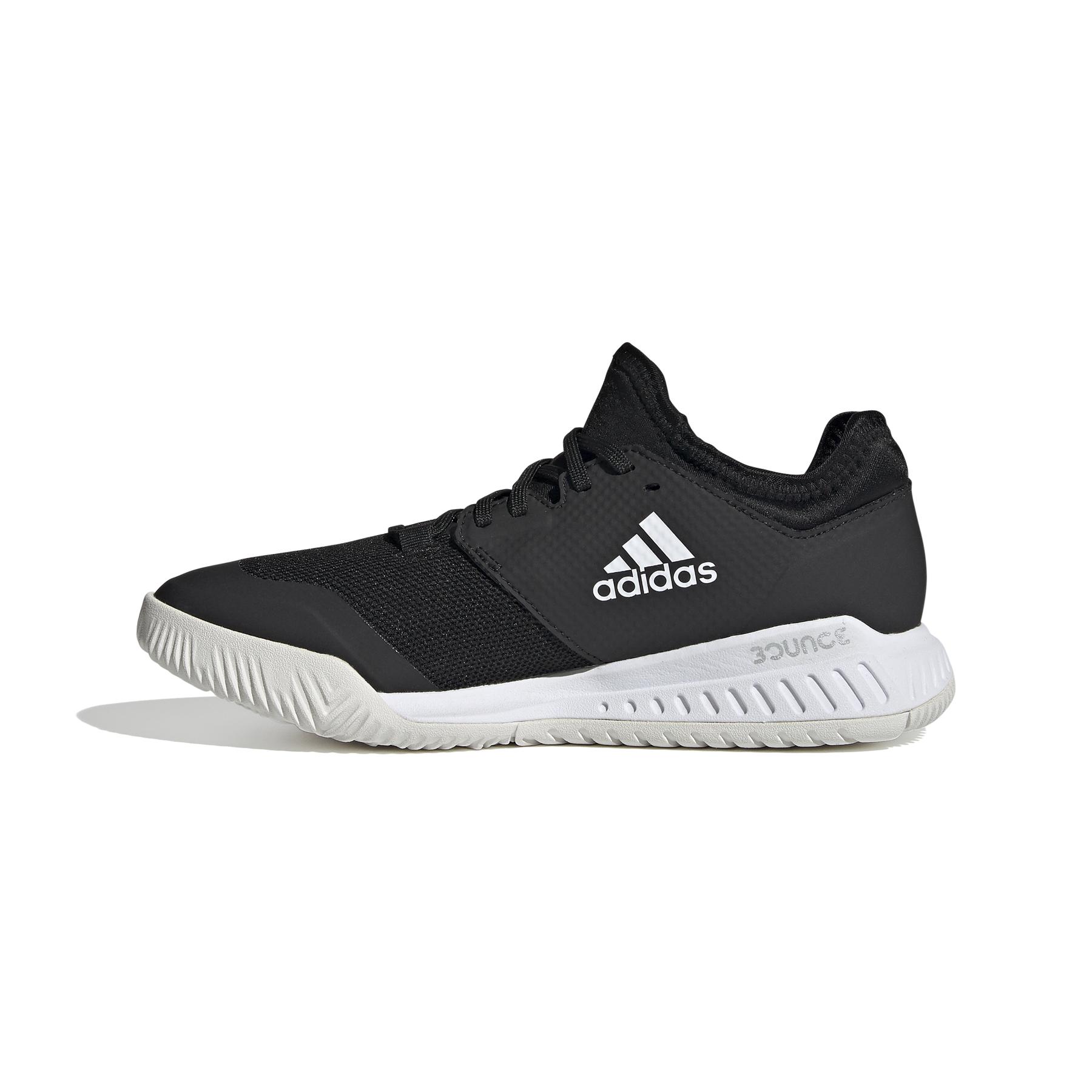 product/a/d/adidas_fx1804_5_footwear_photography_side_medial_center_view_white_000.jpg
