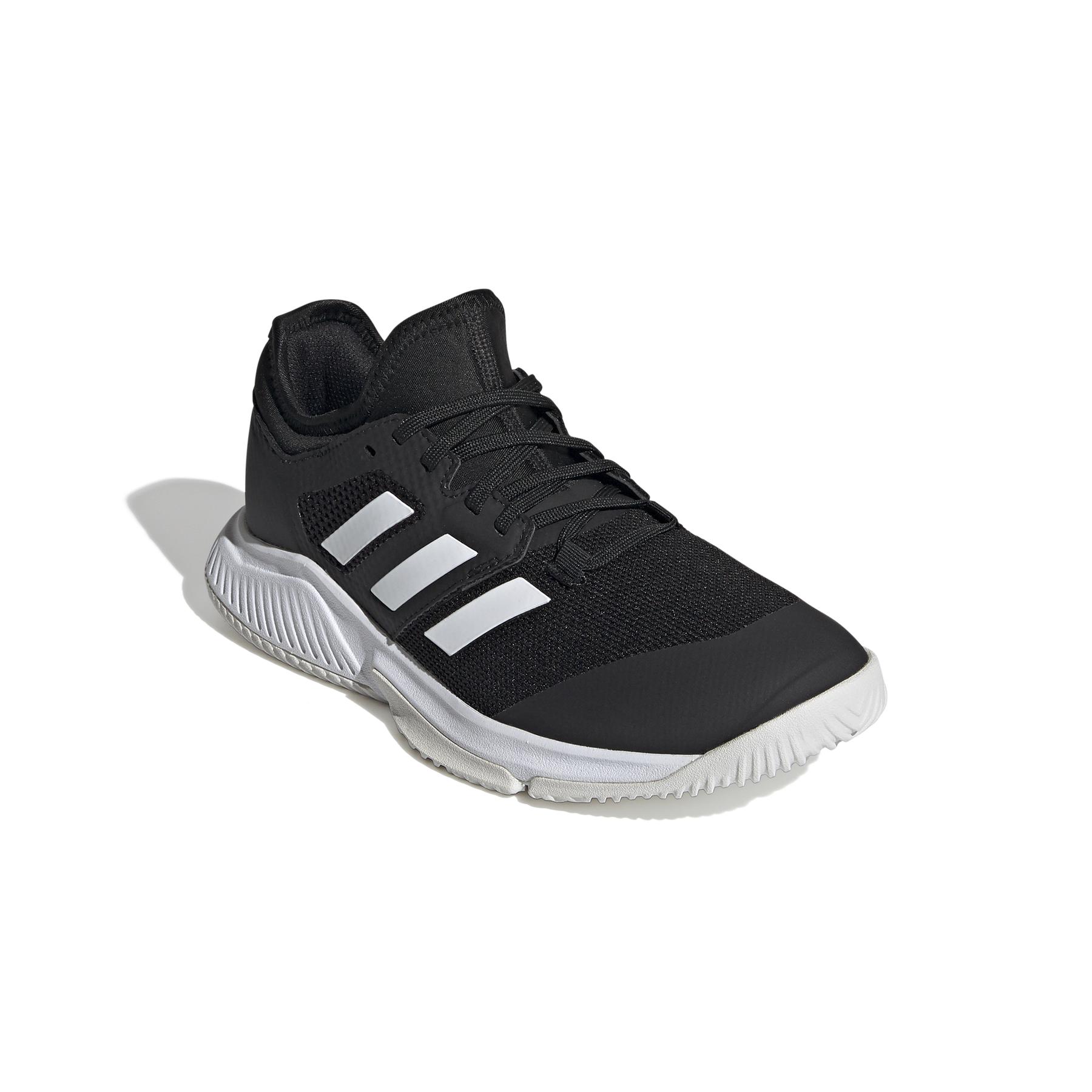 product/a/d/adidas_fx1804_6_footwear_photography_front_lateral_top_view_white_000.jpg