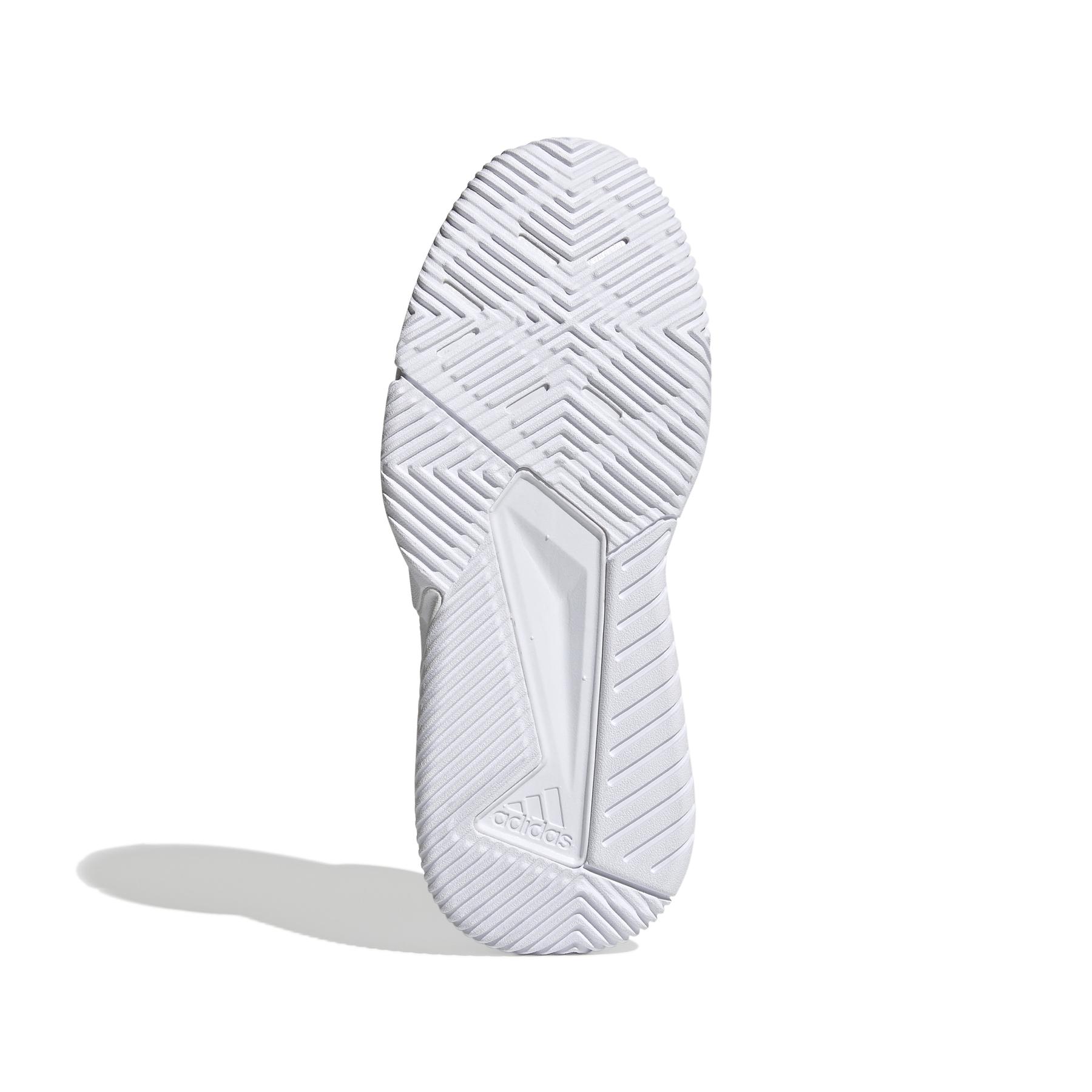 product/a/d/adidas_fx1805_4_footwear_photography_bottom_view_white_000.jpg