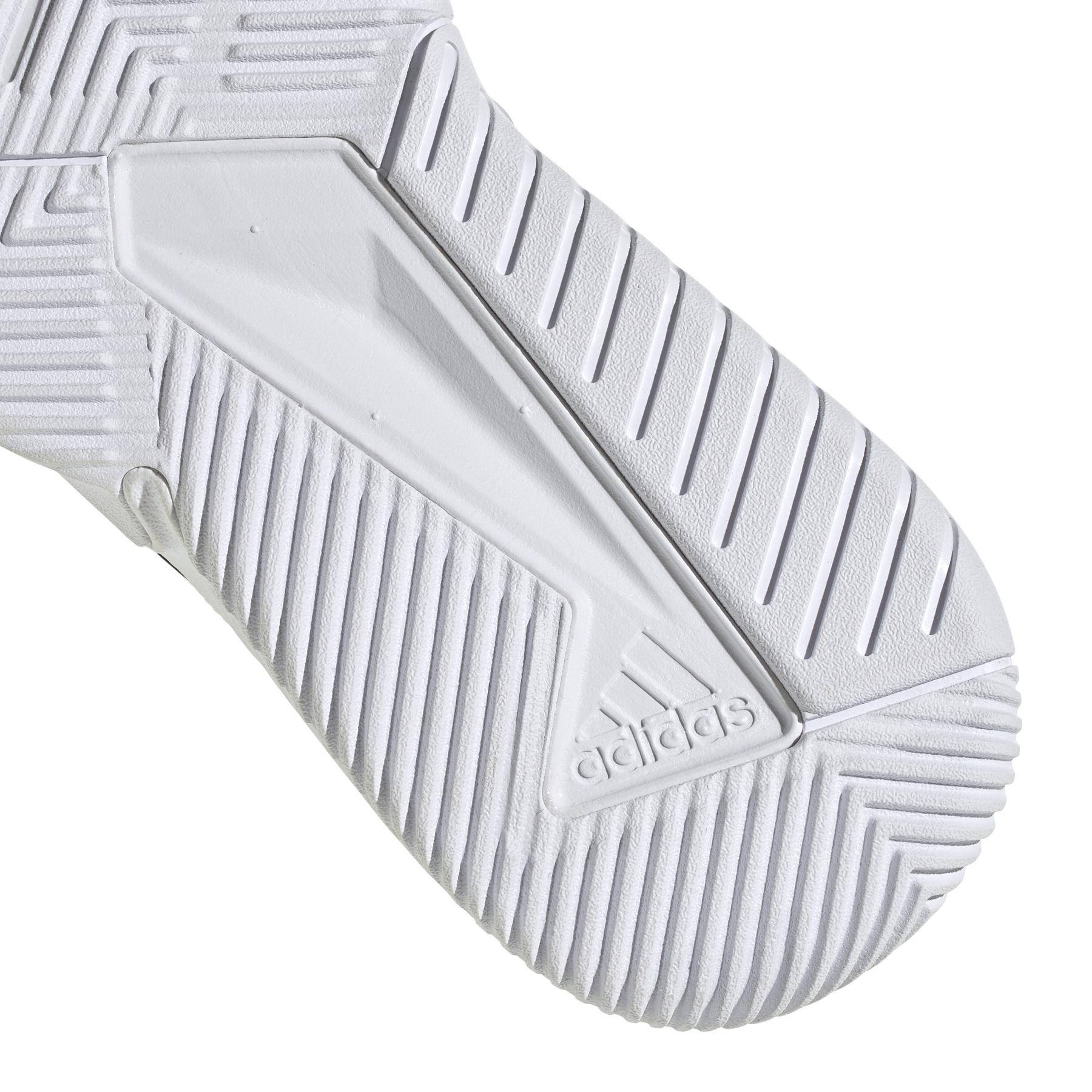 product/a/d/adidas_fx1805_9_footwear_photography_detail_view_2_white_000.jpg