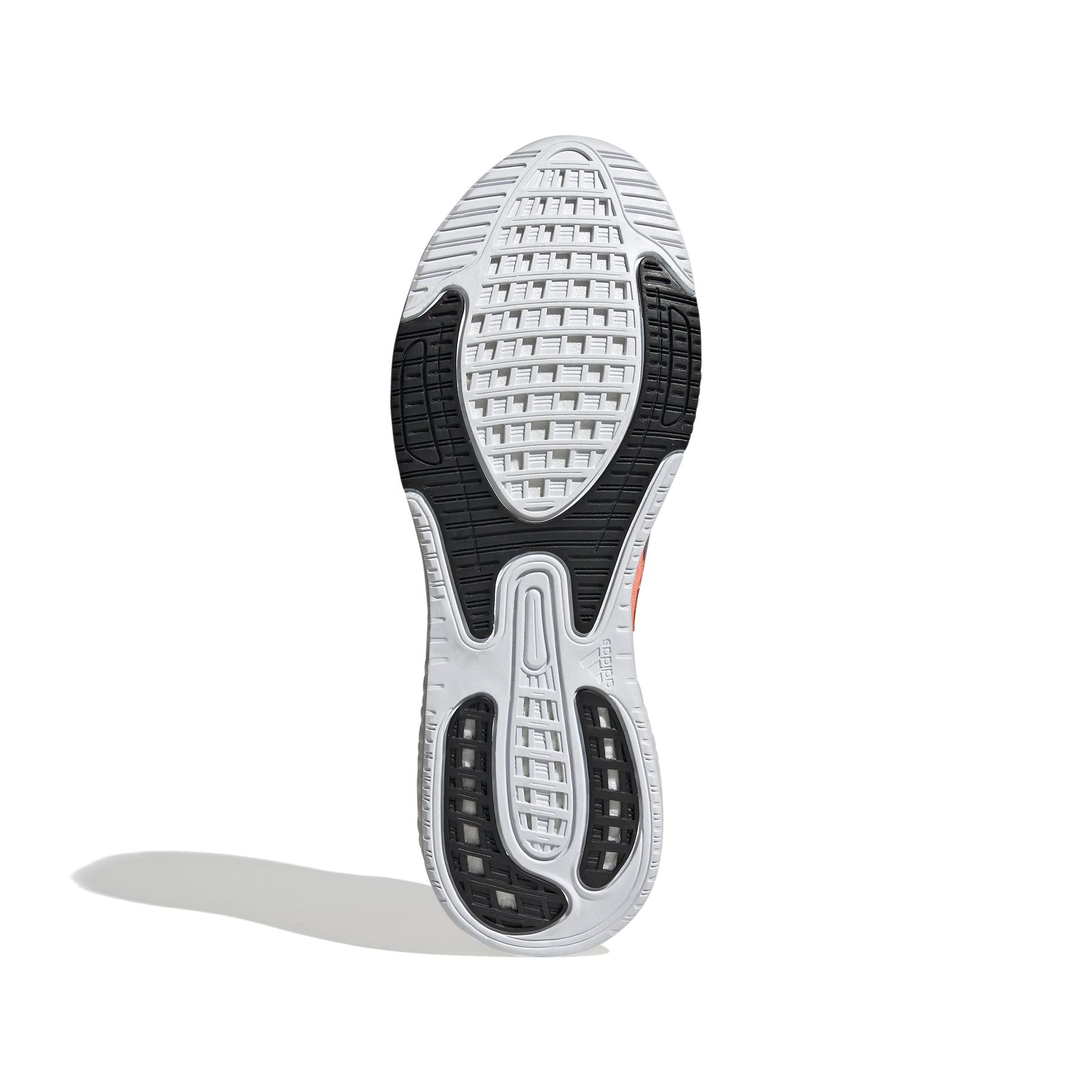 product/a/d/adidas_fx6654_4_footwear_photography_bottom_view_white_000.jpg
