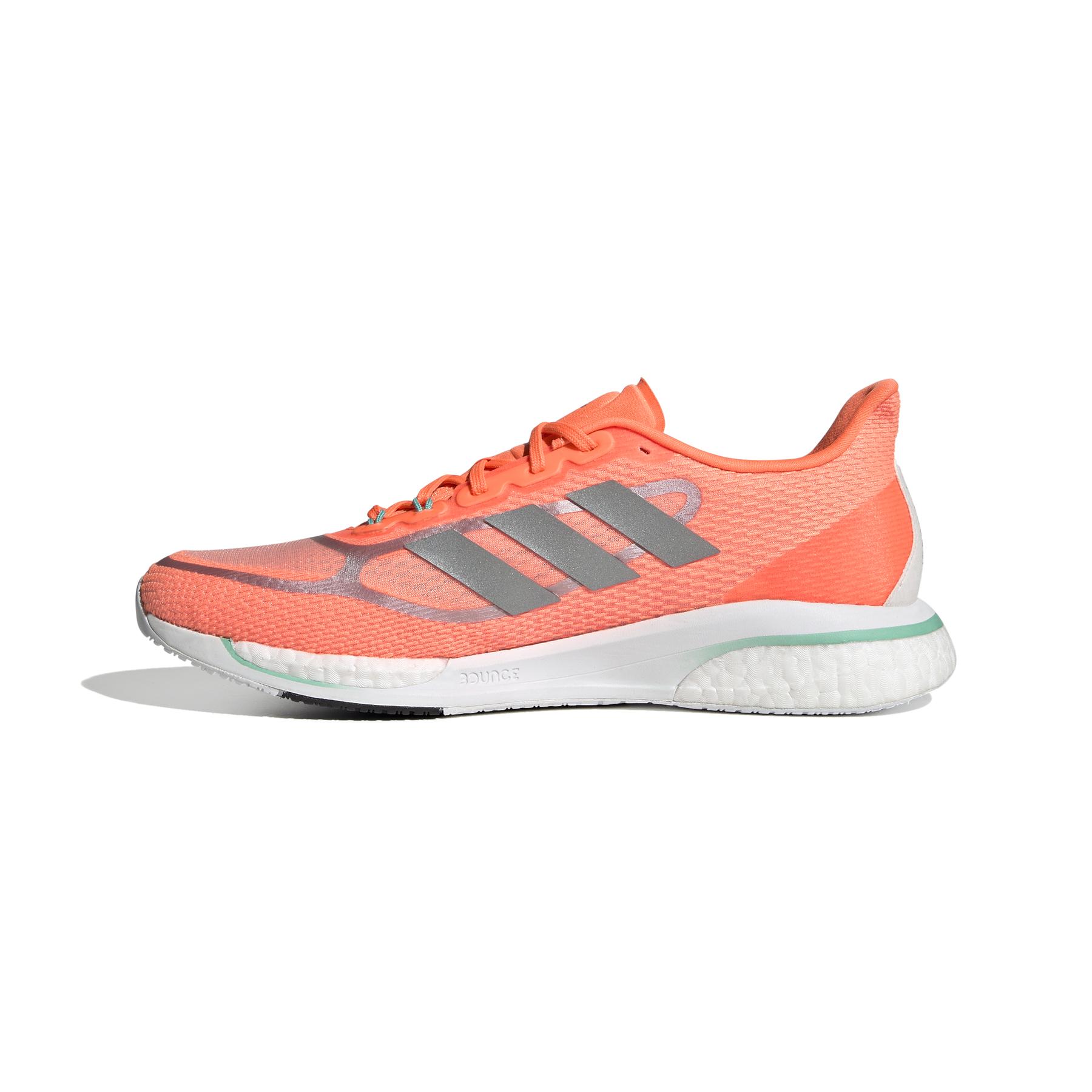 product/a/d/adidas_fx6654_5_footwear_photography_side_medial_center_view_white_000.jpg