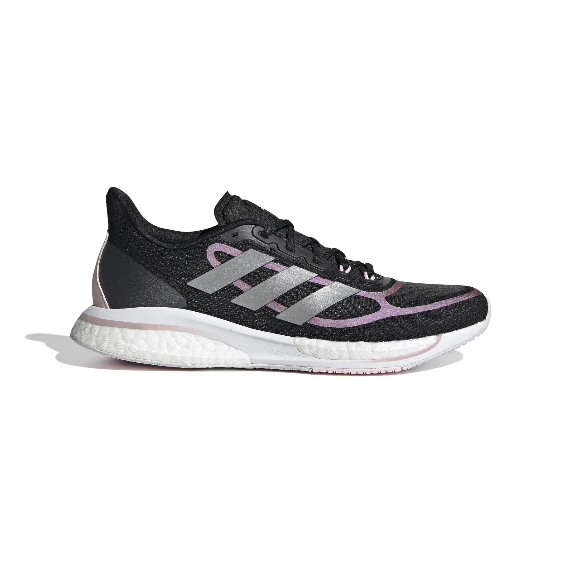 ADIDAS Chaussures de running femme  Supernova+
