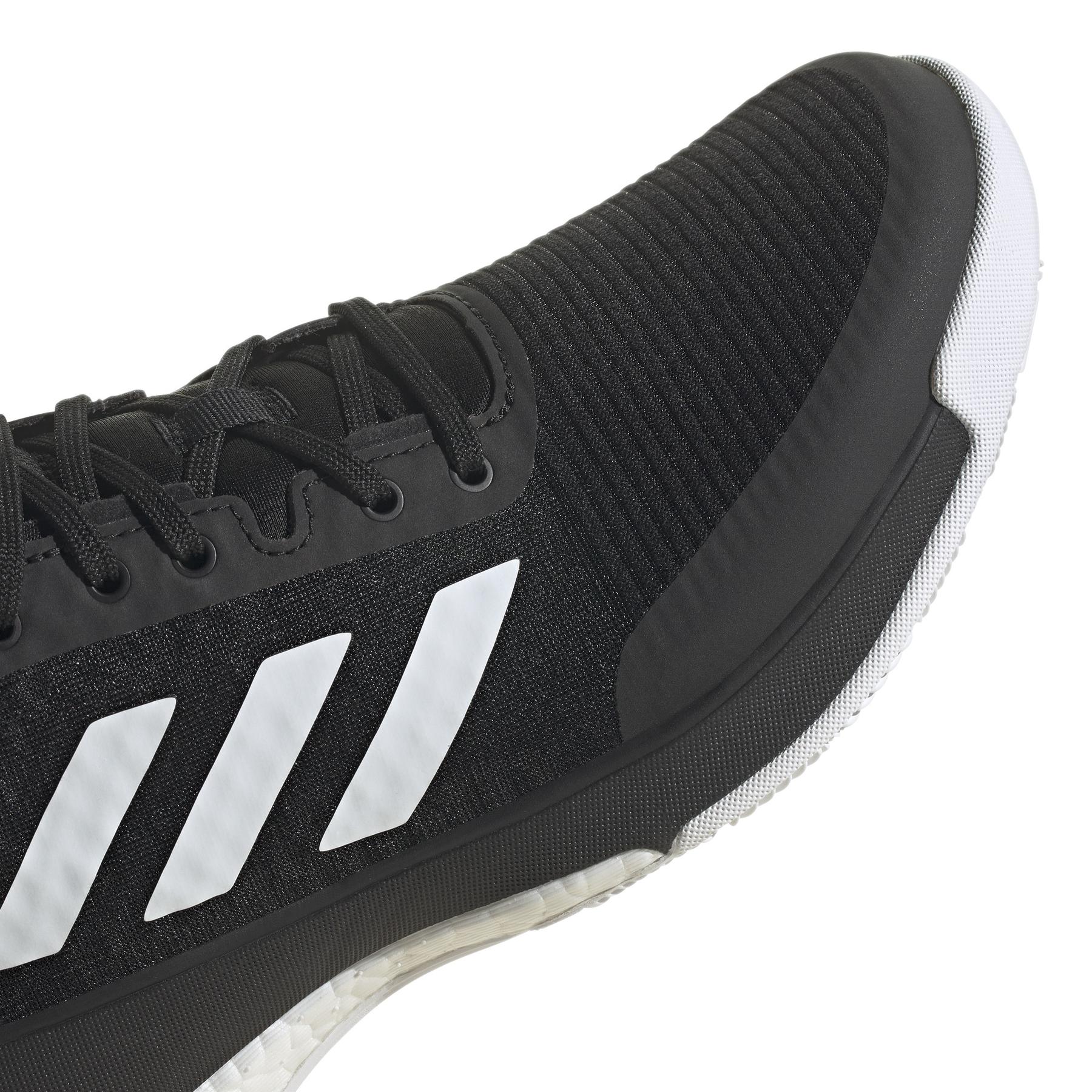 product/a/d/adidas_fy1638_10_footwear_photography_detail_view_3_white_000.jpg