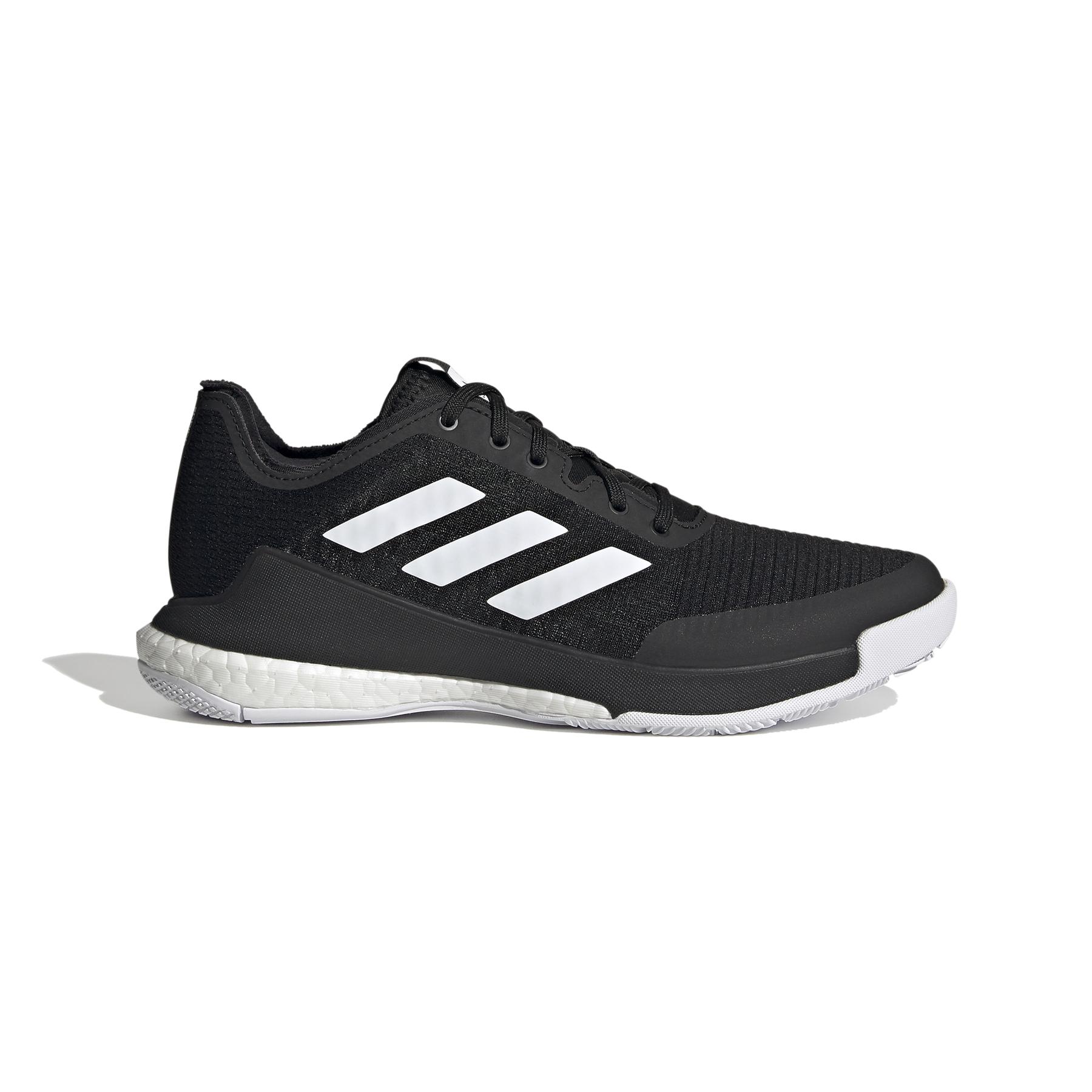 product/a/d/adidas_fy1638_1_footwear_photography_side_lateral_center_view_white_000.jpg