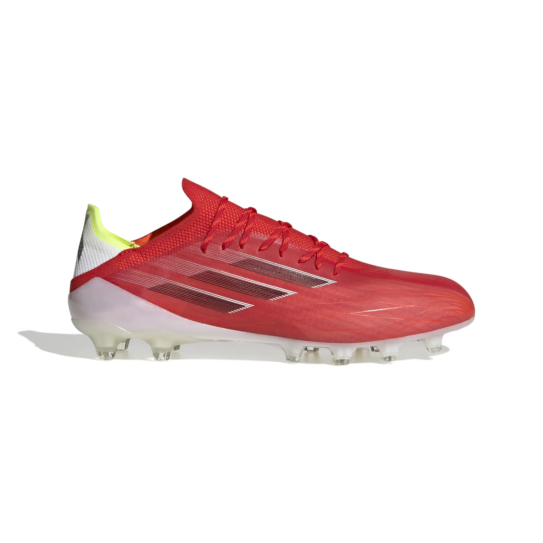 Adidas Chaussures de football adidas X Speedflow.1 AG