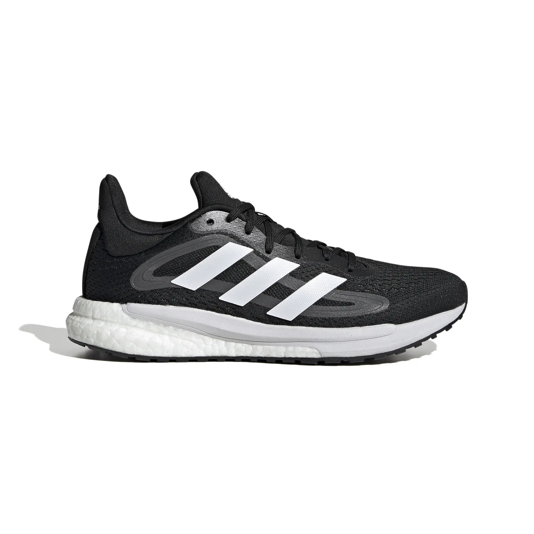 Adidas Chaussures de running femme adidas SolarGlide 4 ST
