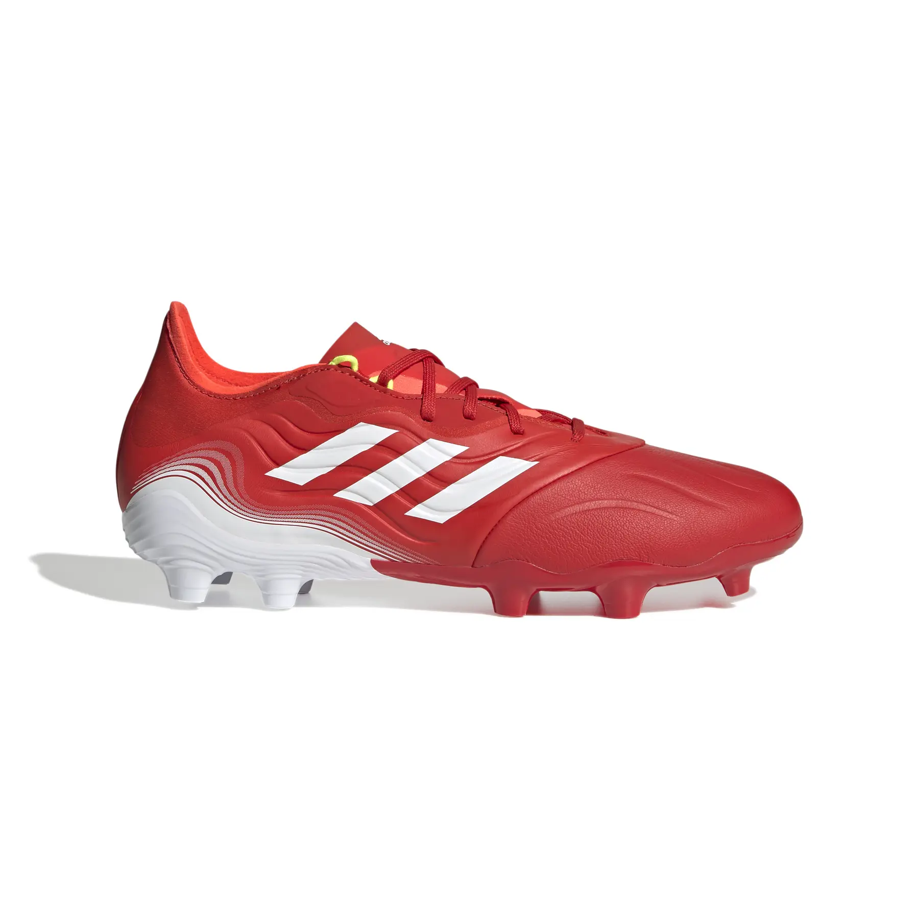 Adidas Chaussures de football adidas Copa Sense.2 FG