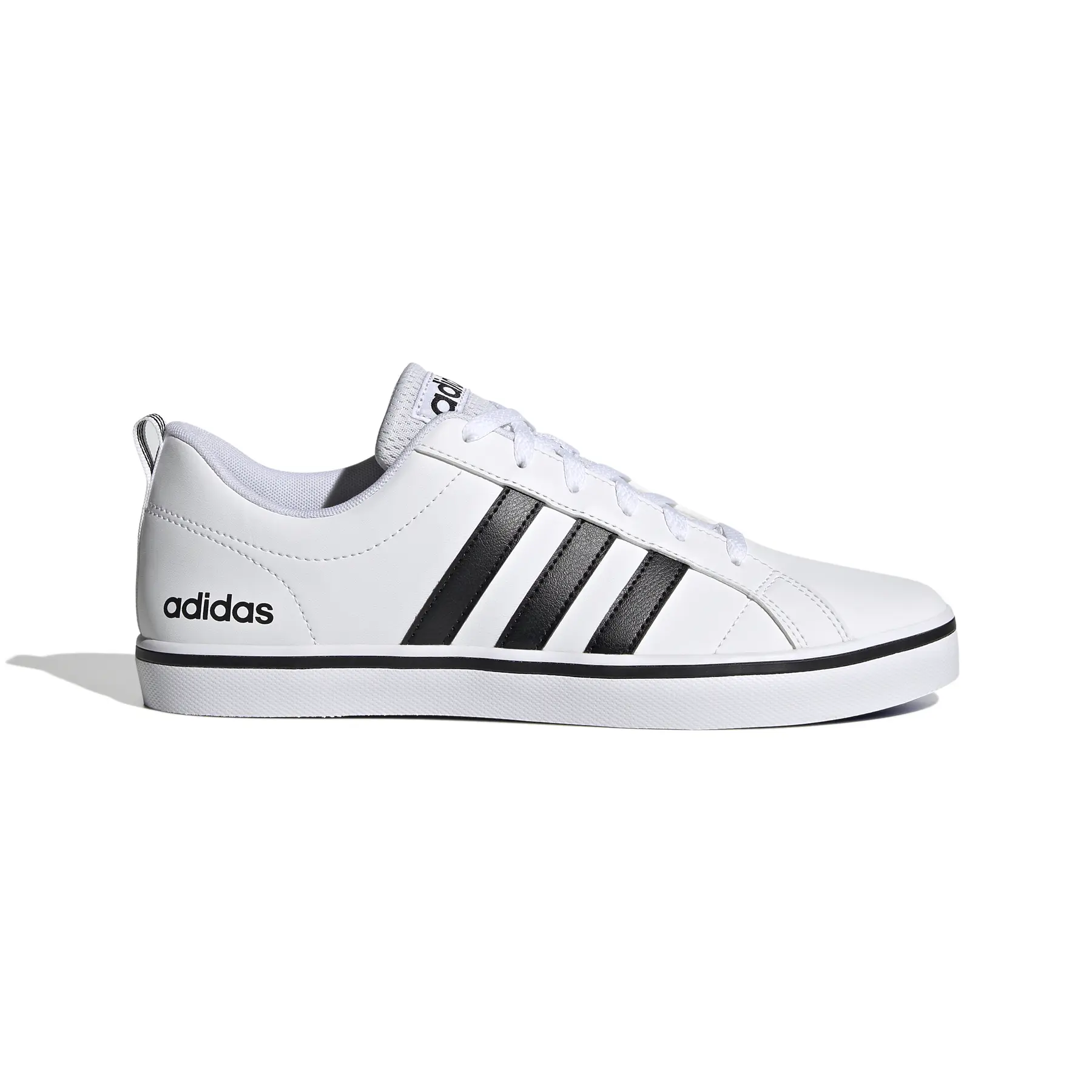 Sneakers adidas Vs Pace
