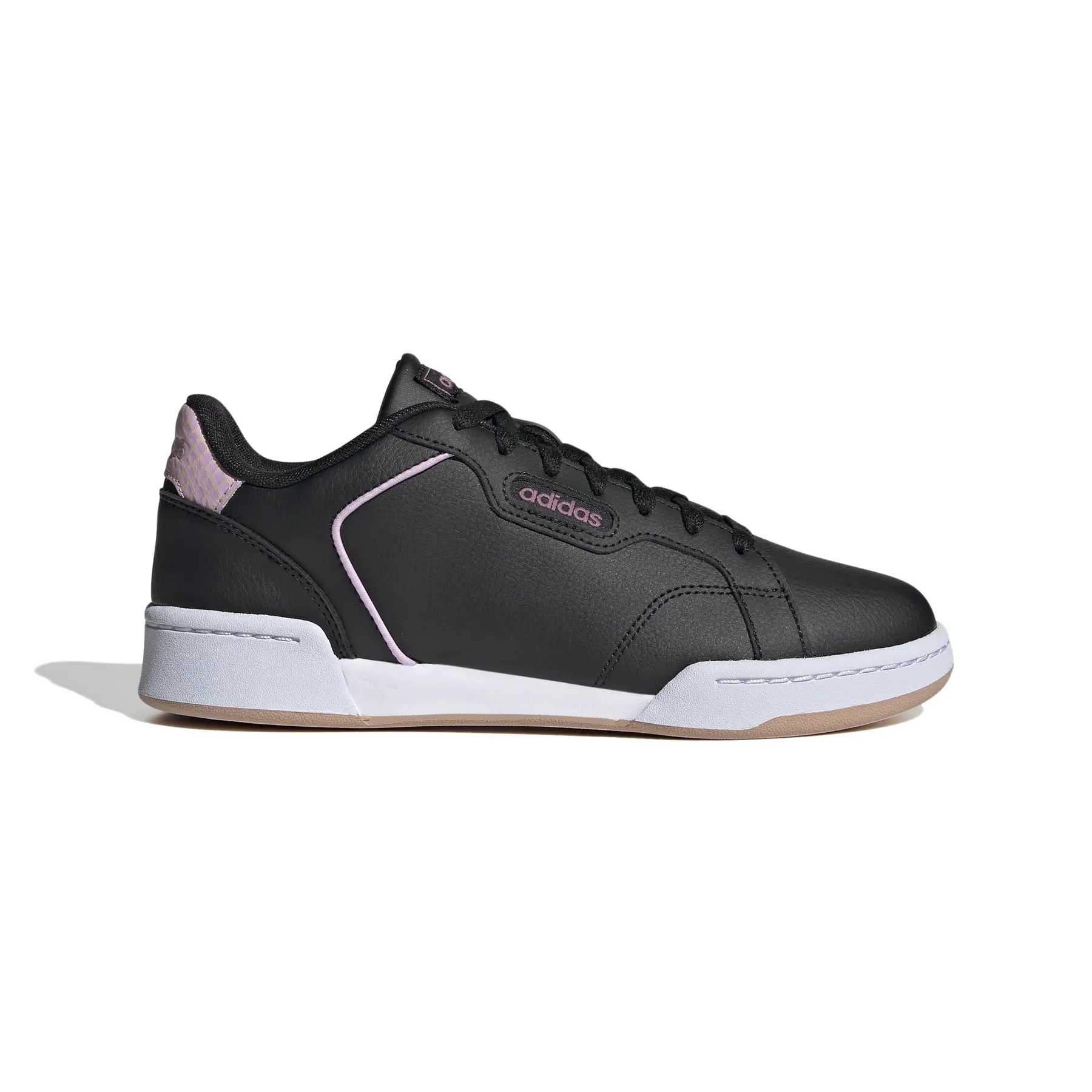 Sneakers da donna adidas Roguera