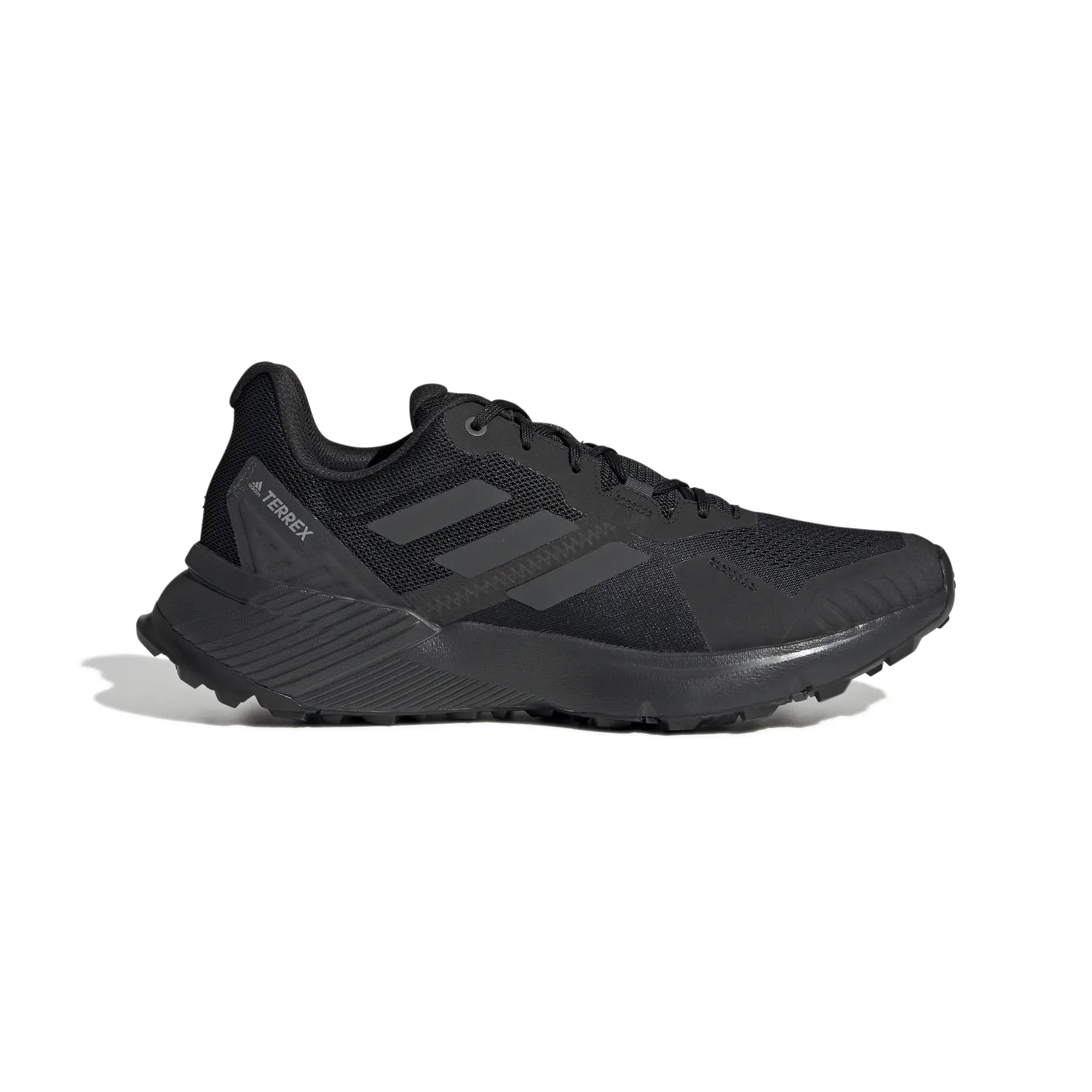 Trail-Schuhe adidas Terrex Soulstride