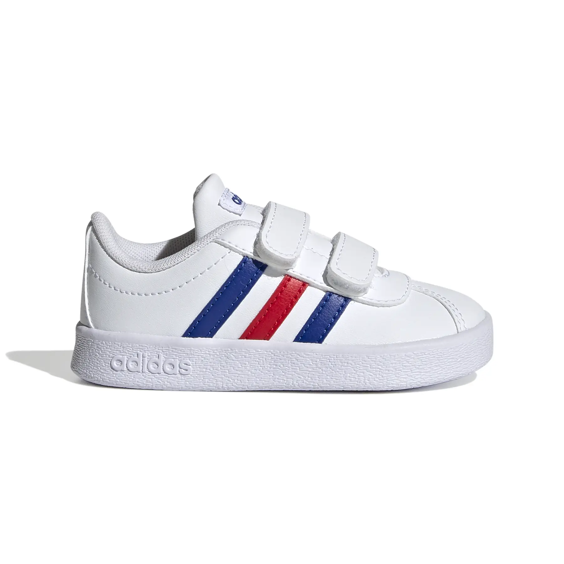 4064037563378 - Baby-Sneakers adidas VL Court 20 4064037563378 - Baby-Sneakers adidas VL Court 20