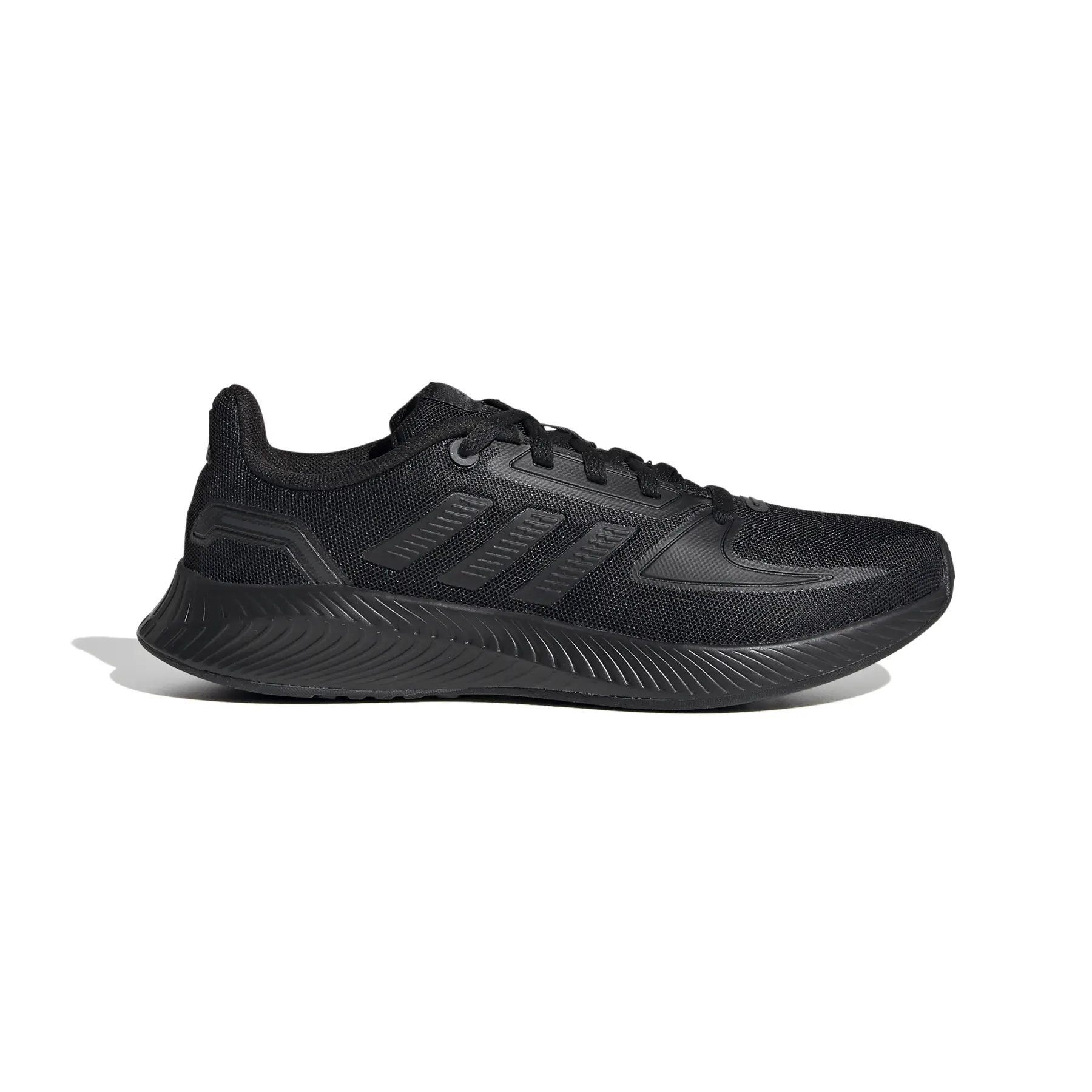 Kinderschuhe adidas Run Falcon 2.0 K