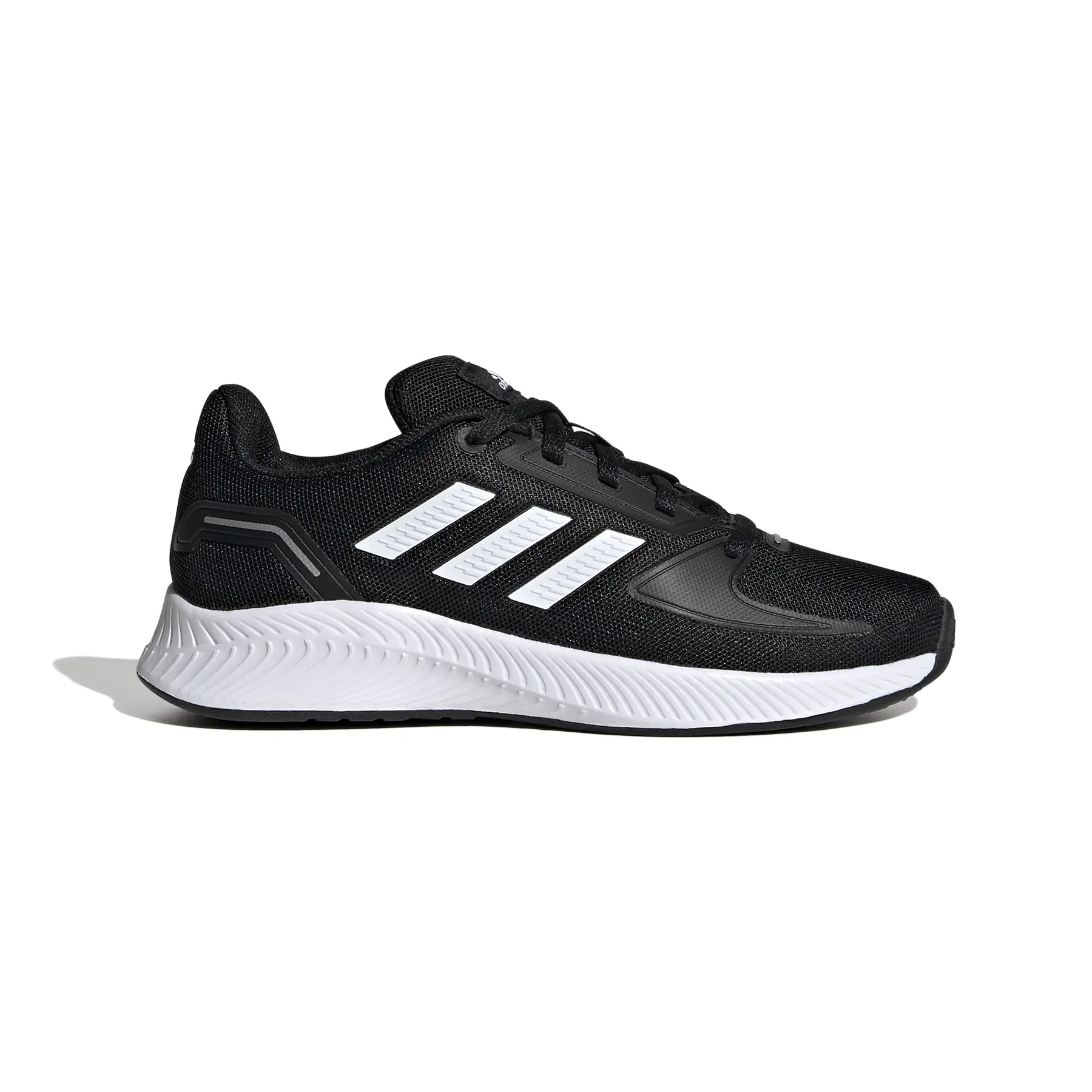 Chaussures de running enfant adidas Run Falcon 2.0 K