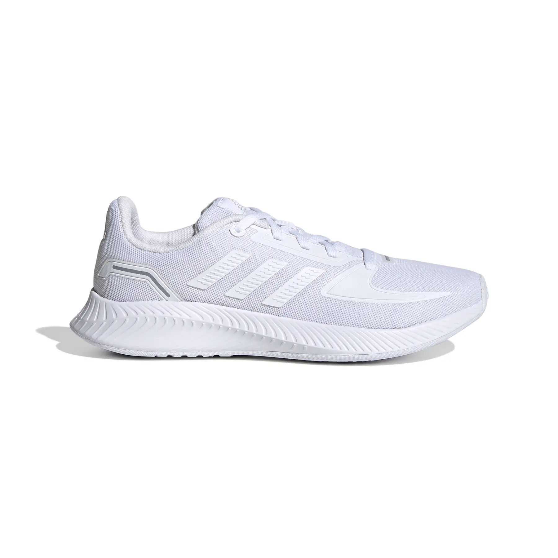 Kinderschuhe adidas Run Falcon 2.0 K