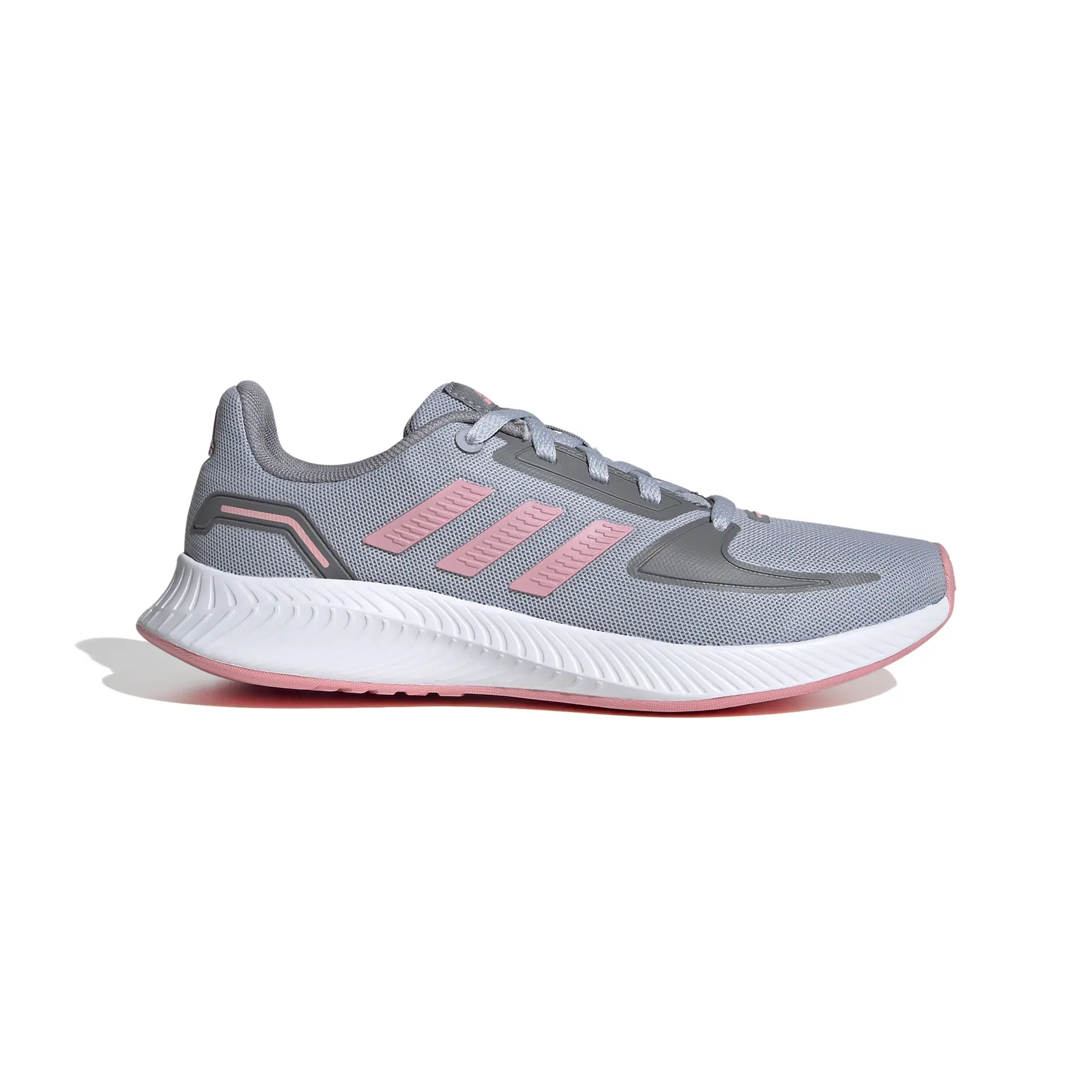 Scarpe per bambini adidas Run Falcon 2.0 K