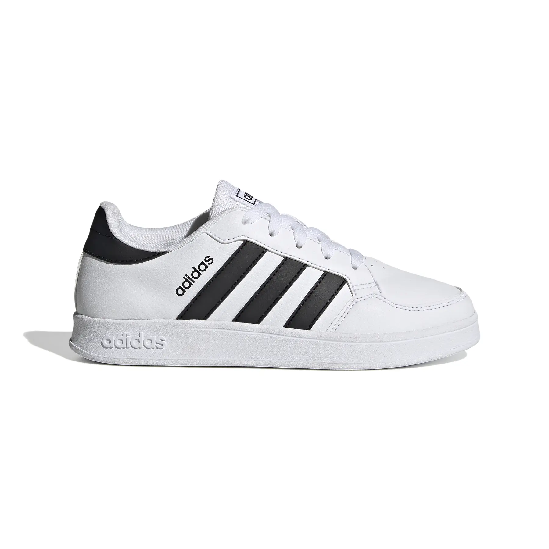 Kinderschuhe adidas Breaknet