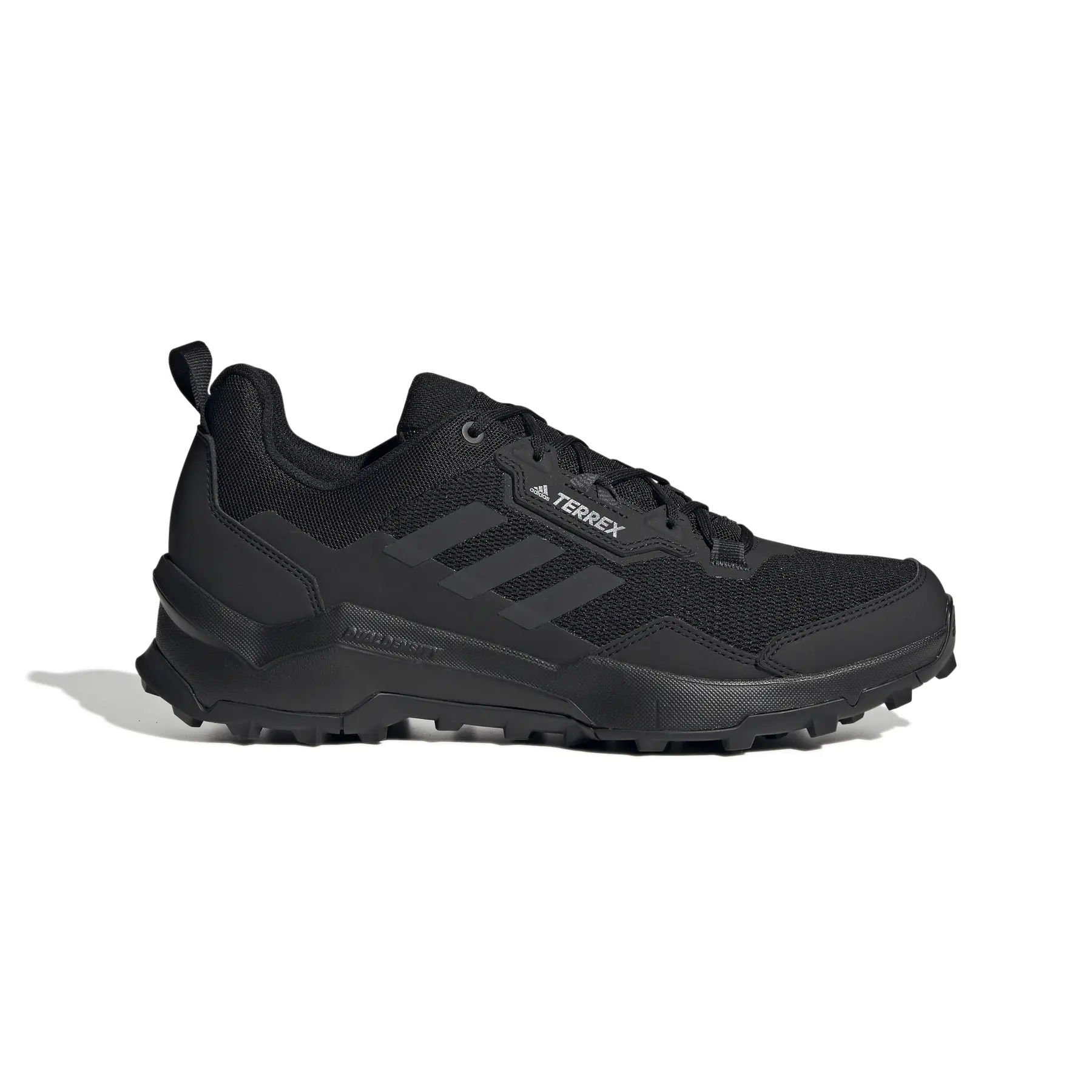 Schoenen adidas