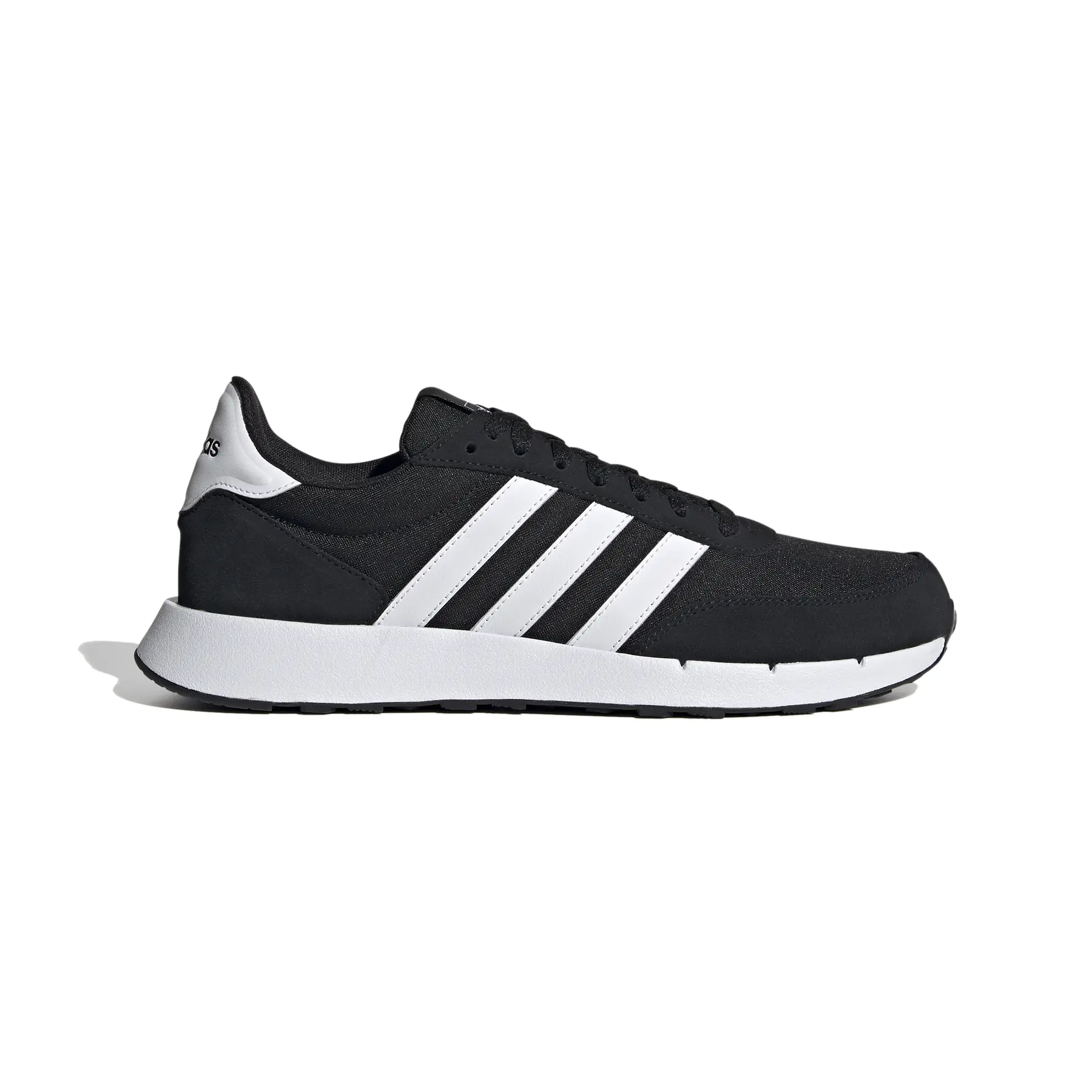 Scarpe running adidas 60S 2.0