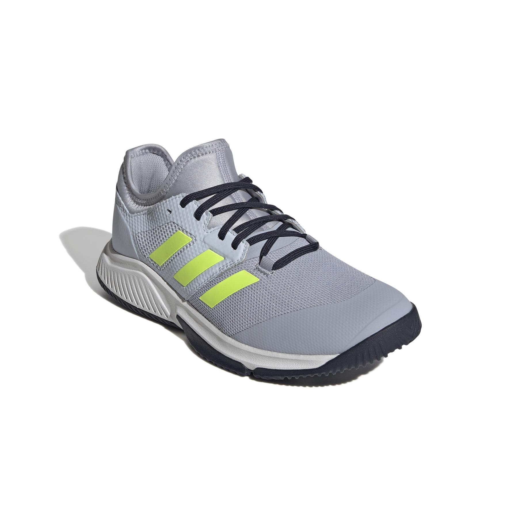 product/a/d/adidas_fz2614_6_footwear_photography_front_lateral_top_view_white-nw031524.jpg