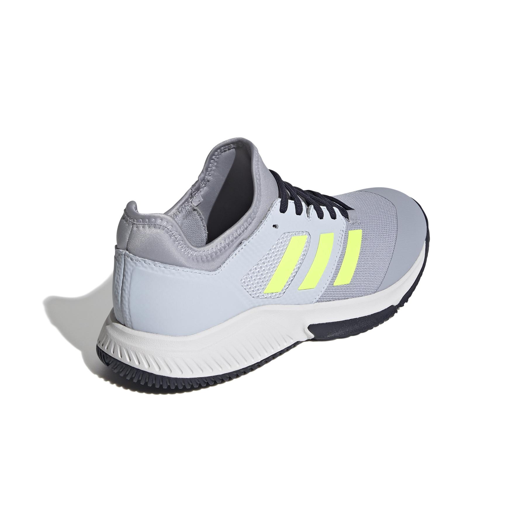 product/a/d/adidas_fz2614_7_footwear_photography_back_lateral_top_view_white-nw031524.jpg