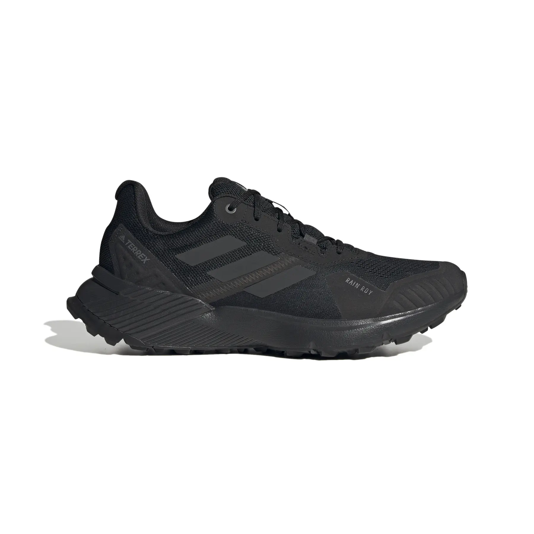 Zapatillasde trail adidas Terrex Soulstride