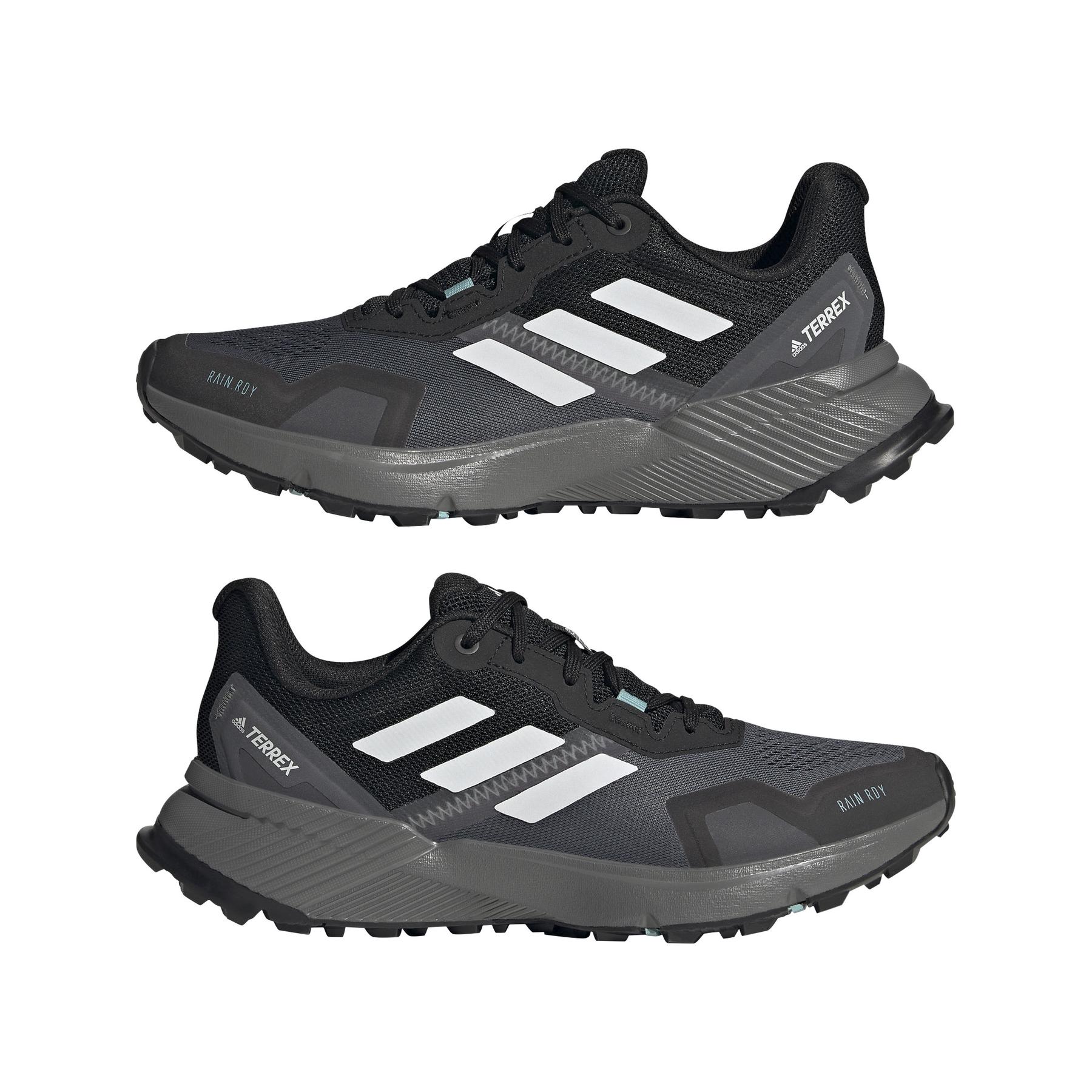 product/a/d/adidas_fz3045_12_footwear_photography_mirrored_pair_view_white_000.jpg