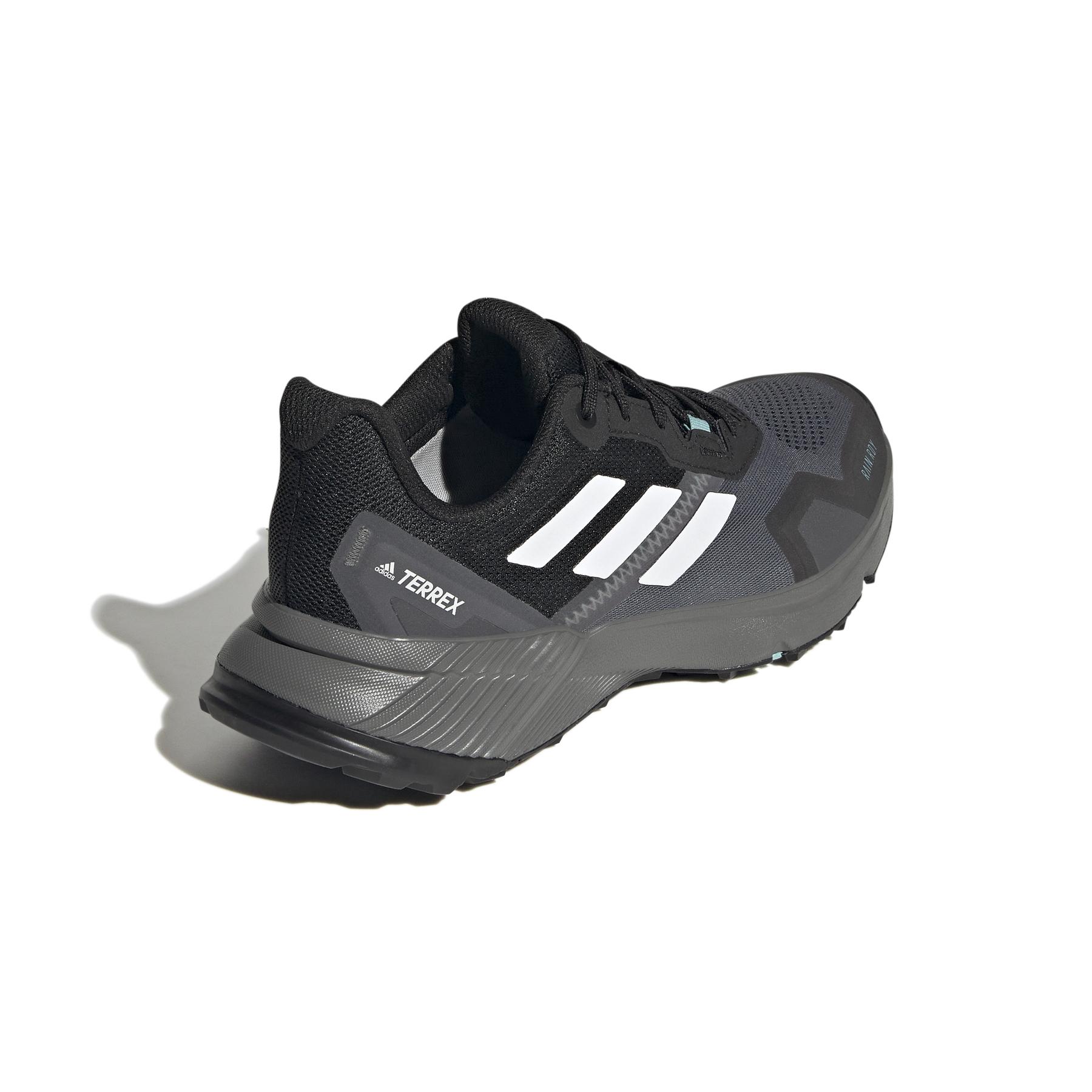 product/a/d/adidas_fz3045_7_footwear_photography_back_lateral_top_view_white_000.jpg