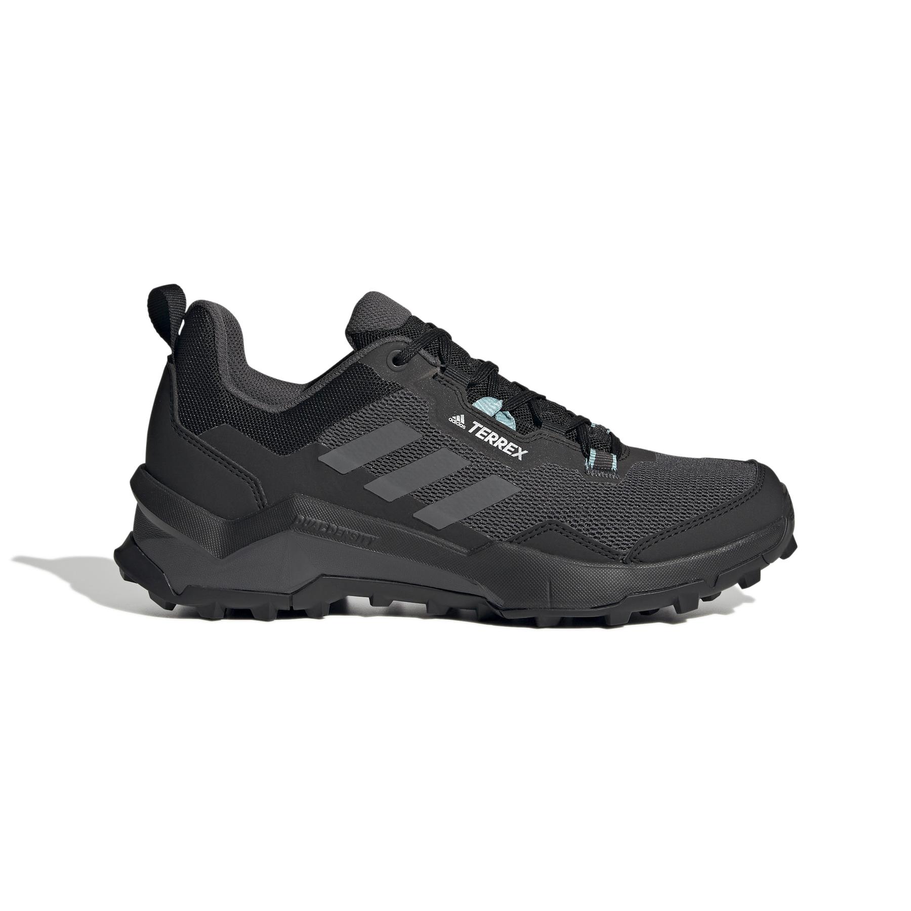product/a/d/adidas_fz3255_1_footwear_photography_side_lateral_center_view_white_000.jpg