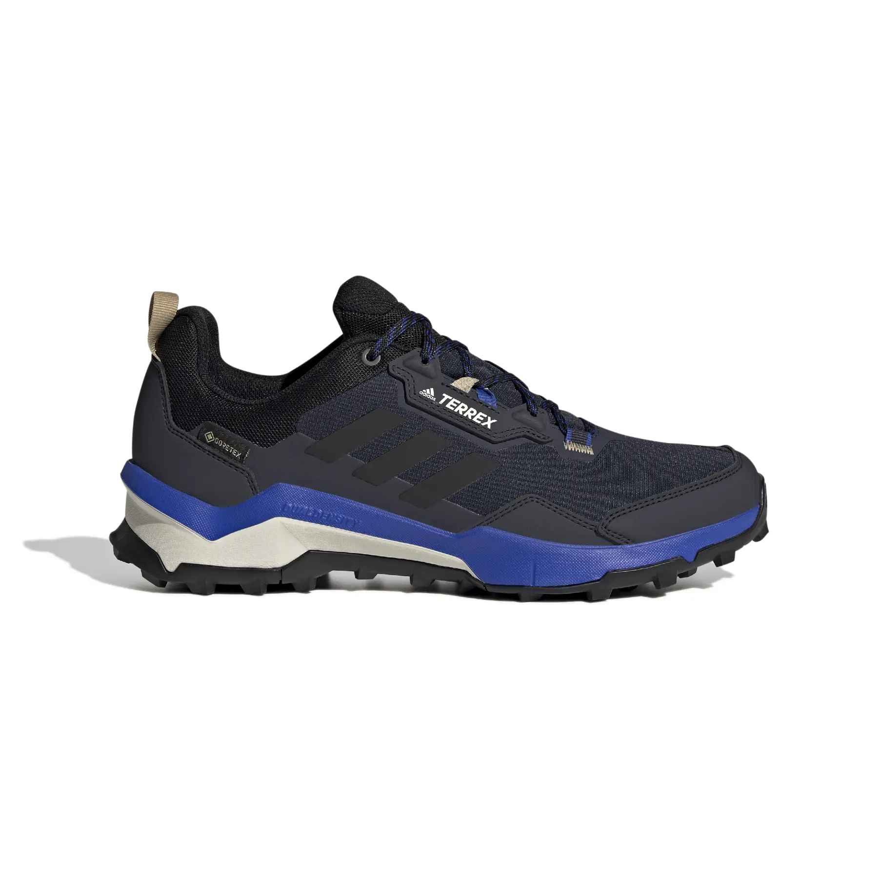 Schuhe adidas Terrex AX4 GORE-TEX Hiking