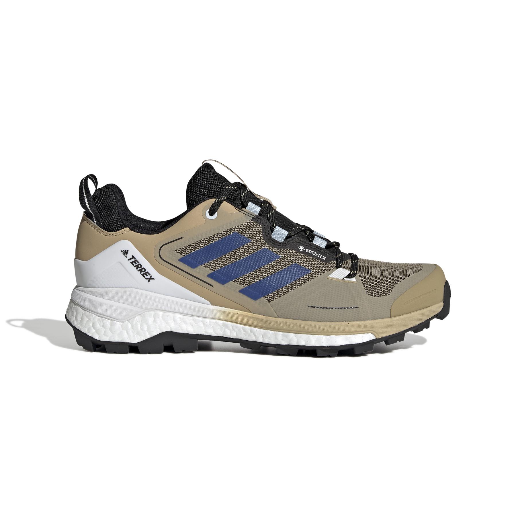 Scarpe da trekking adidas Terrex Skychaser Gore-Tex 2.0