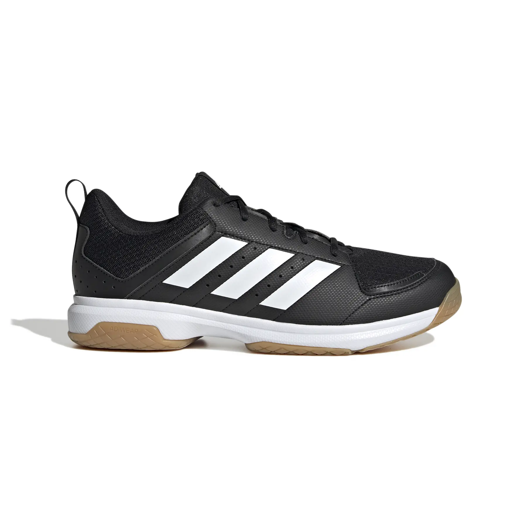 Adidas Chaussures indoor adidas Ligra 7